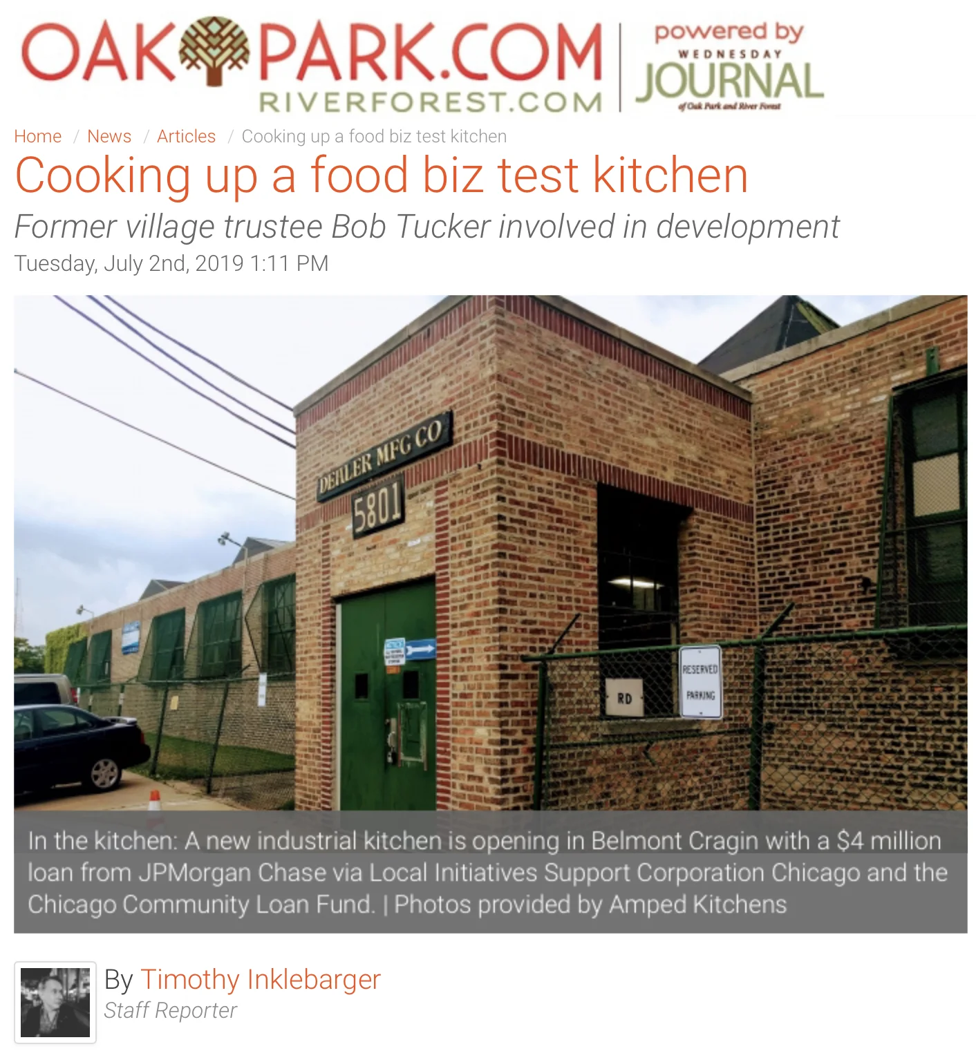 oakpark.com.jpg