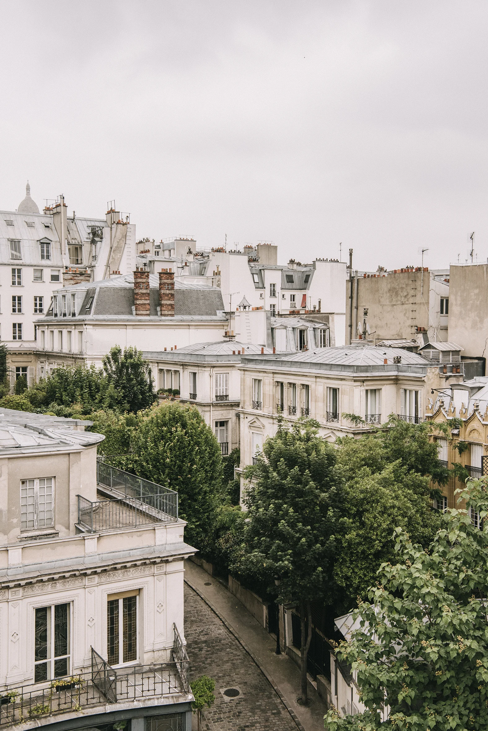 GRANDPIGALLE_9.jpg