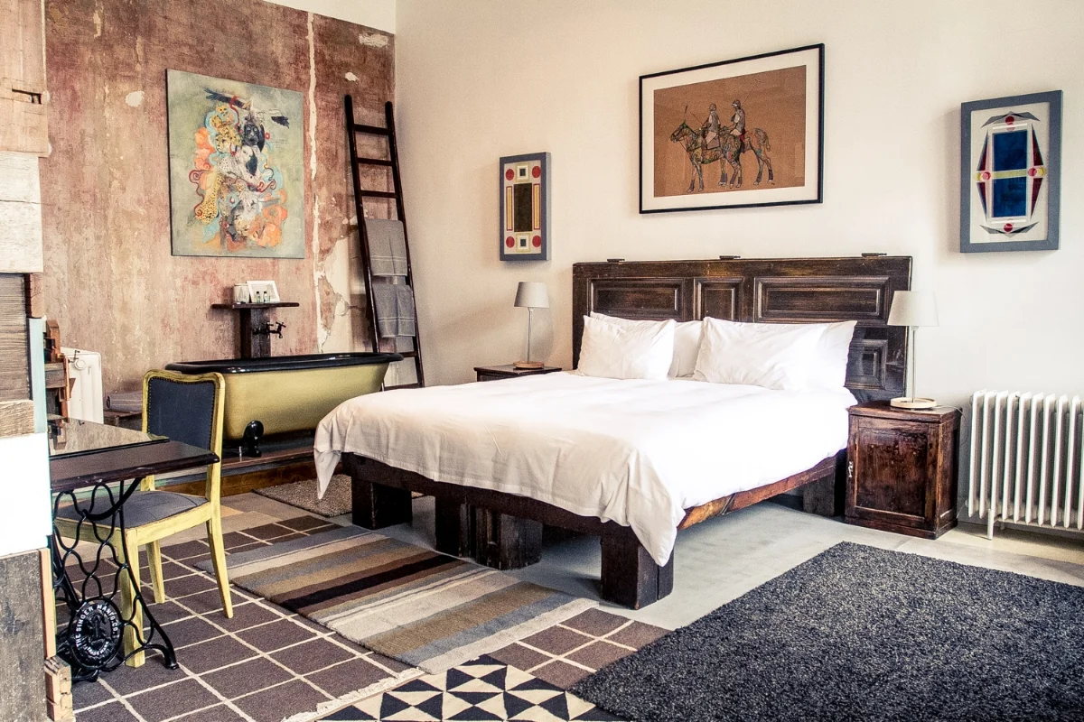 Brody+House+-+photo+by+Laszlo+Balkanyi+(37).jpg