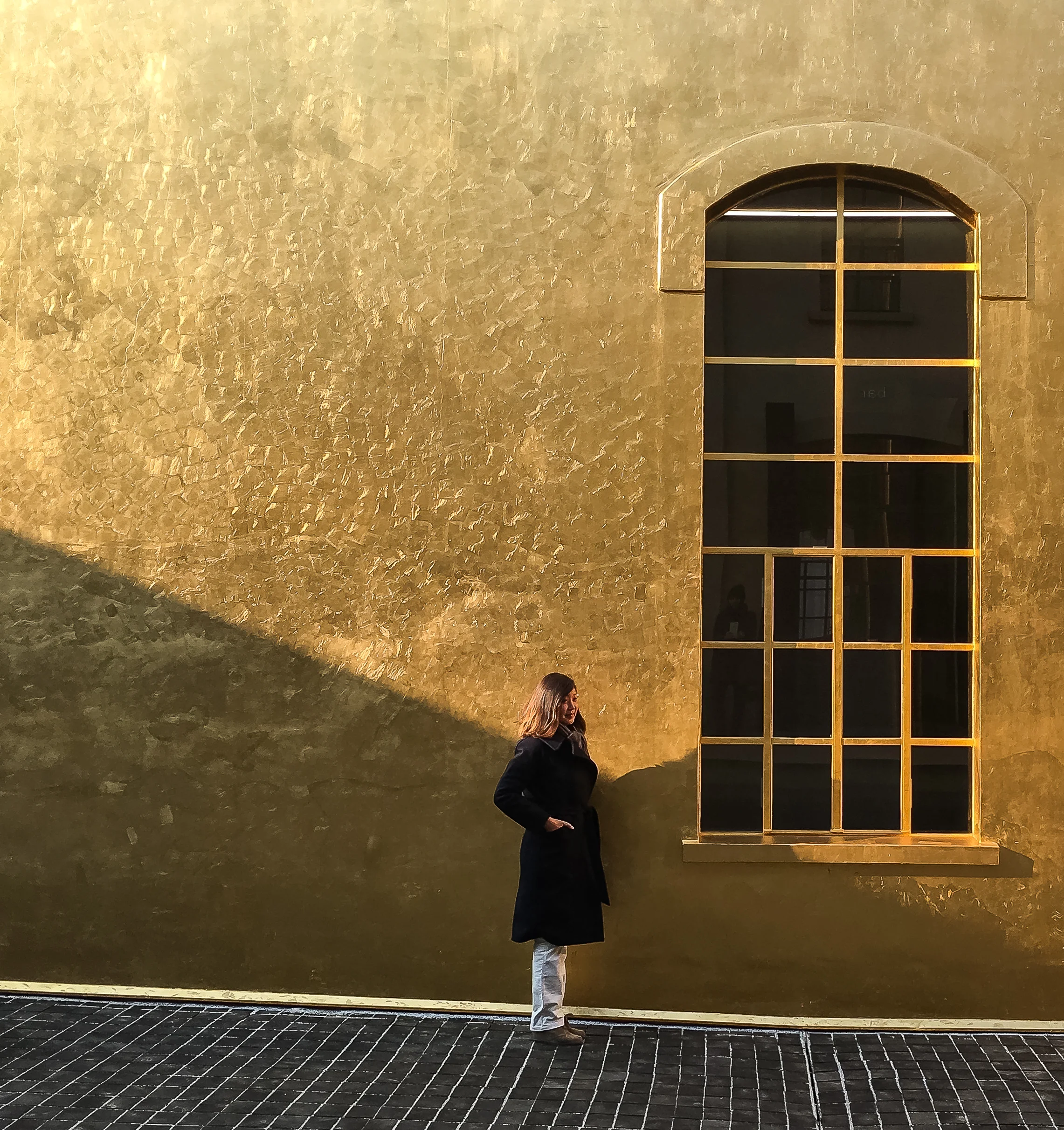 2019_march_pathport_milan_CDAVIS.jpg
