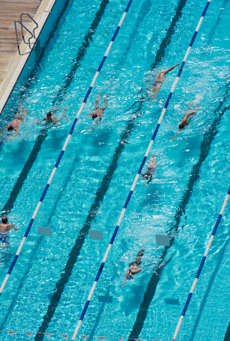Gordonpool_2.jpg