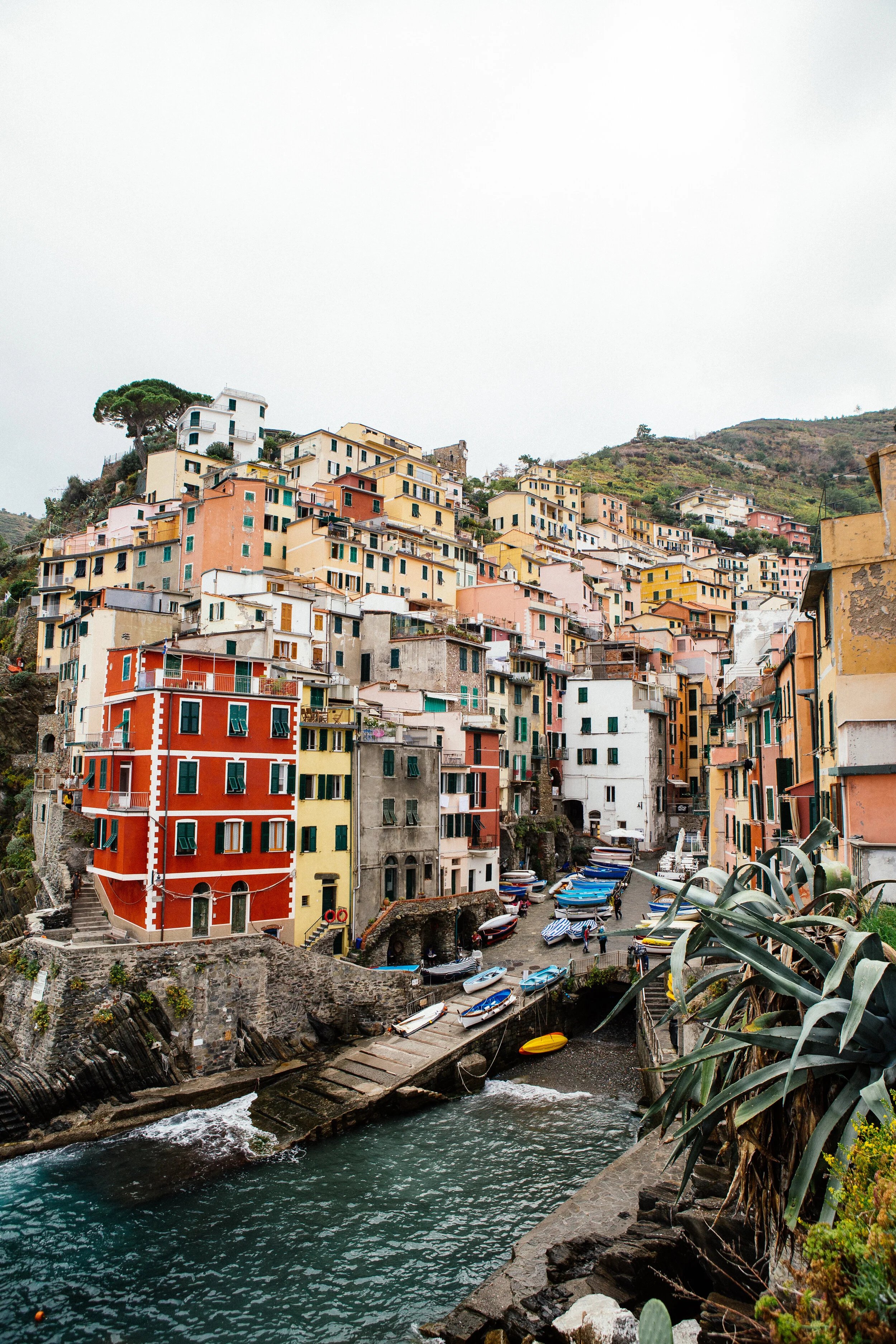 Riomaggiore_1.jpg
