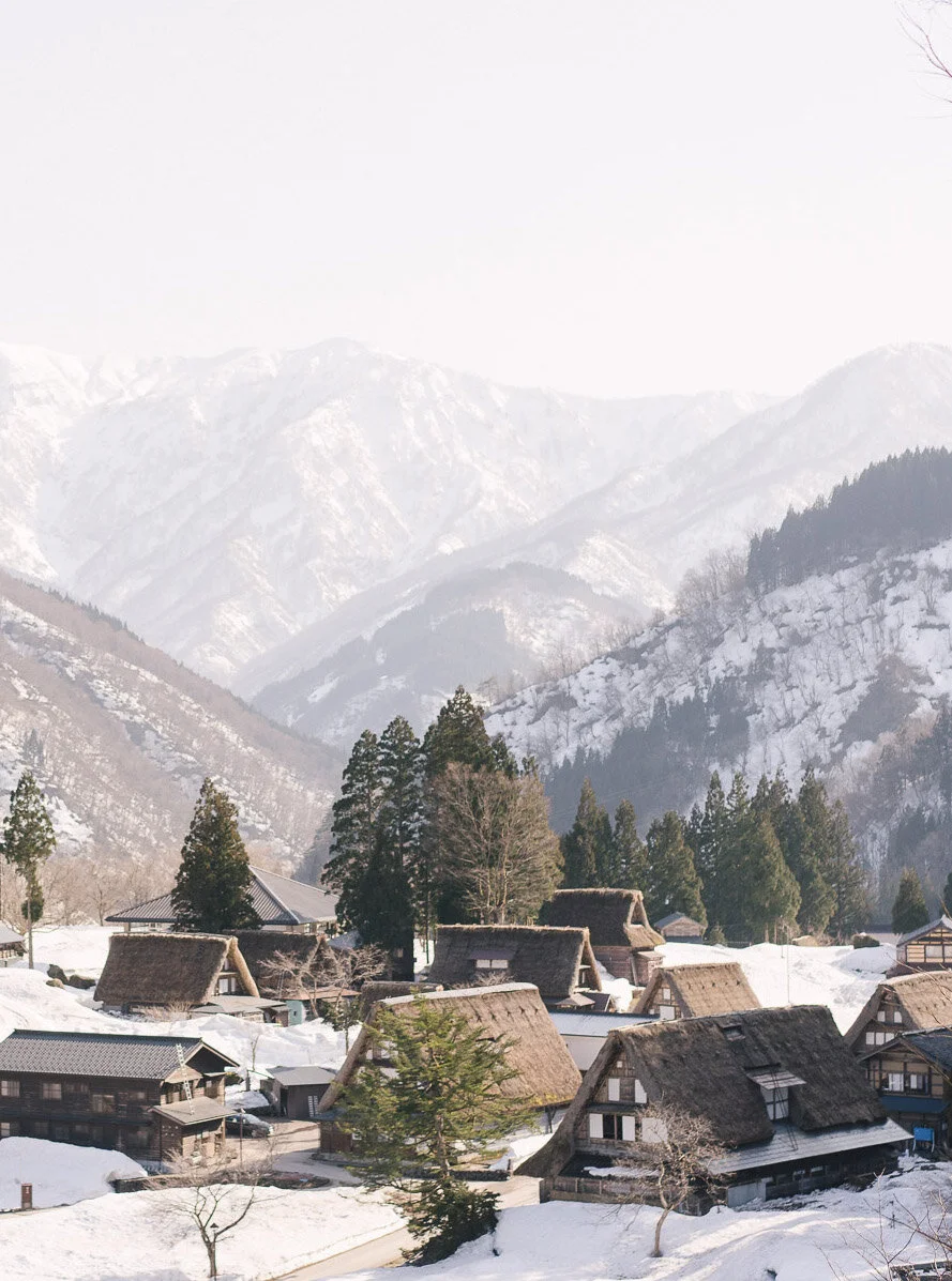AinokuraVillage_1.jpg