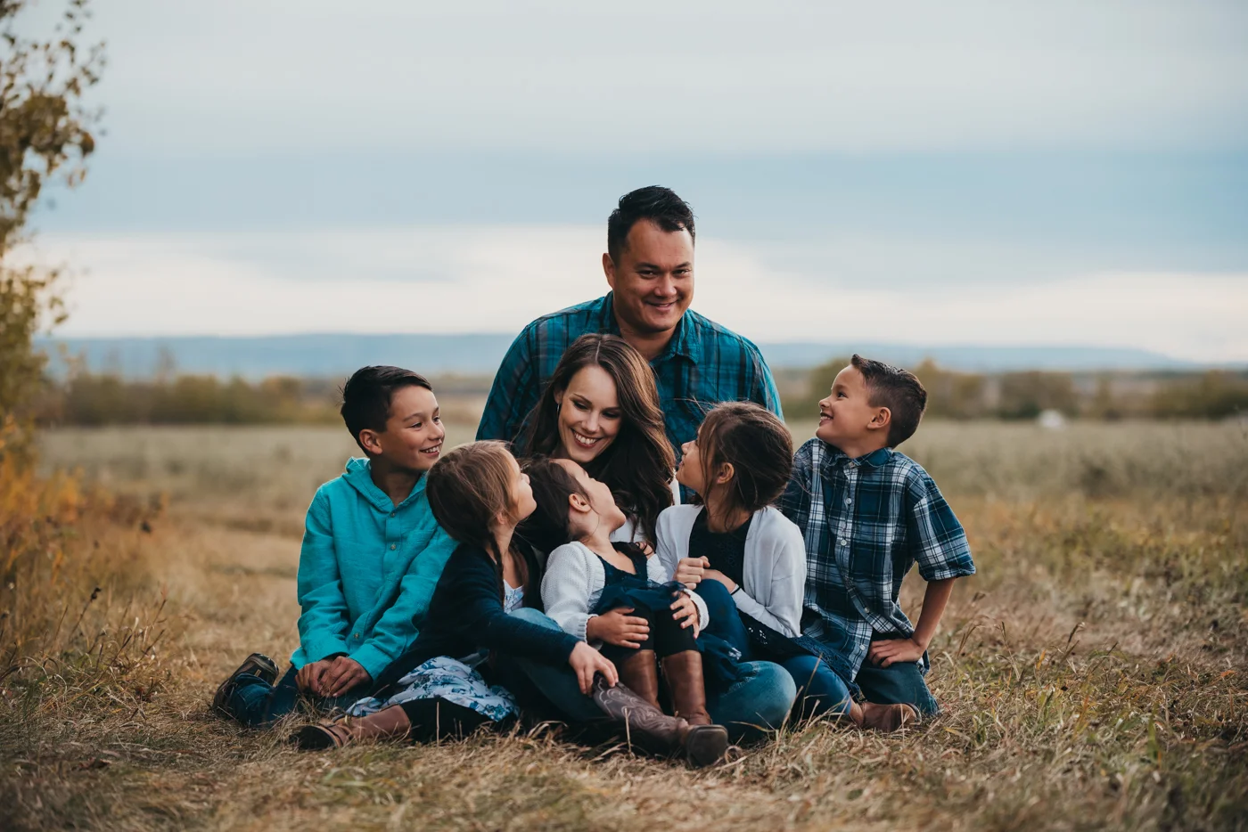 familyphotofsj.jpg