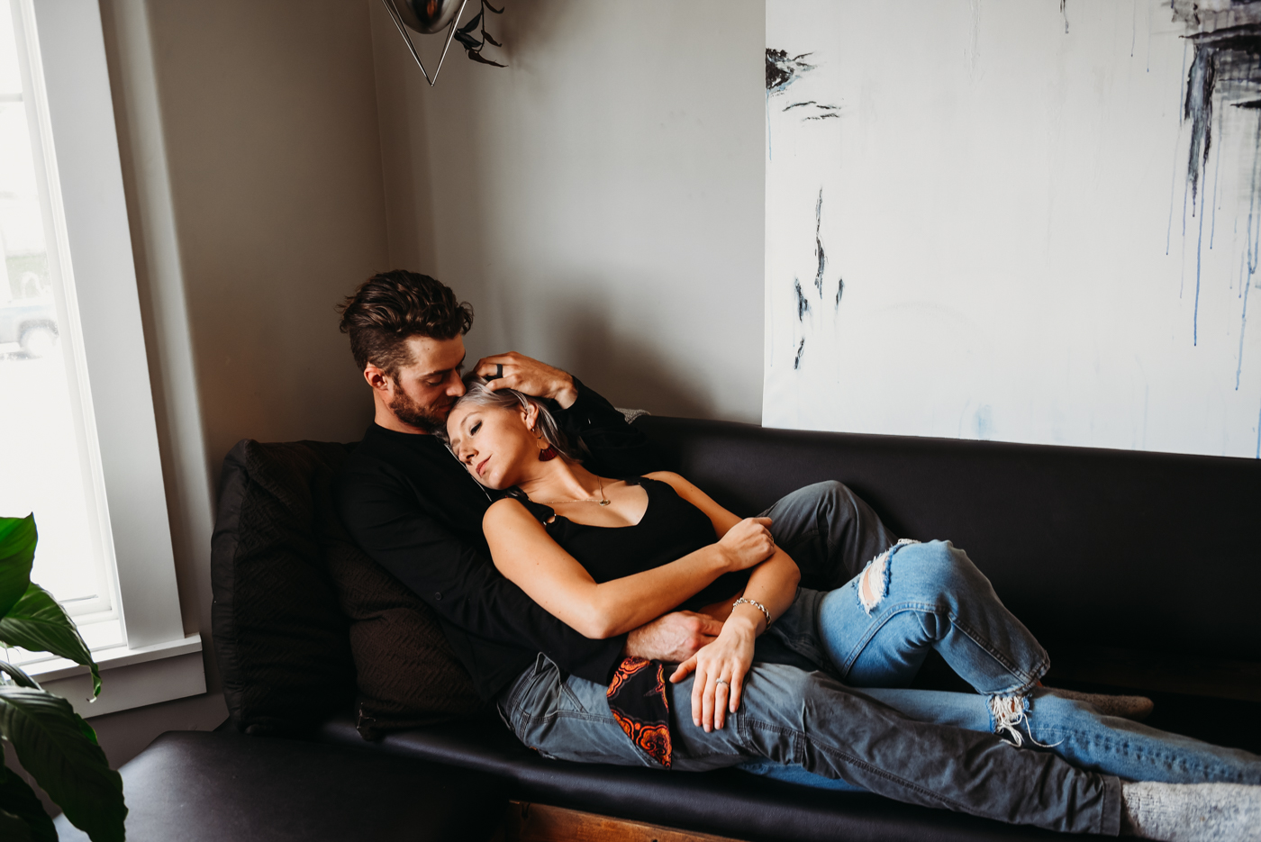 FortStJohnPhotographer,Wedding-3465.jpg