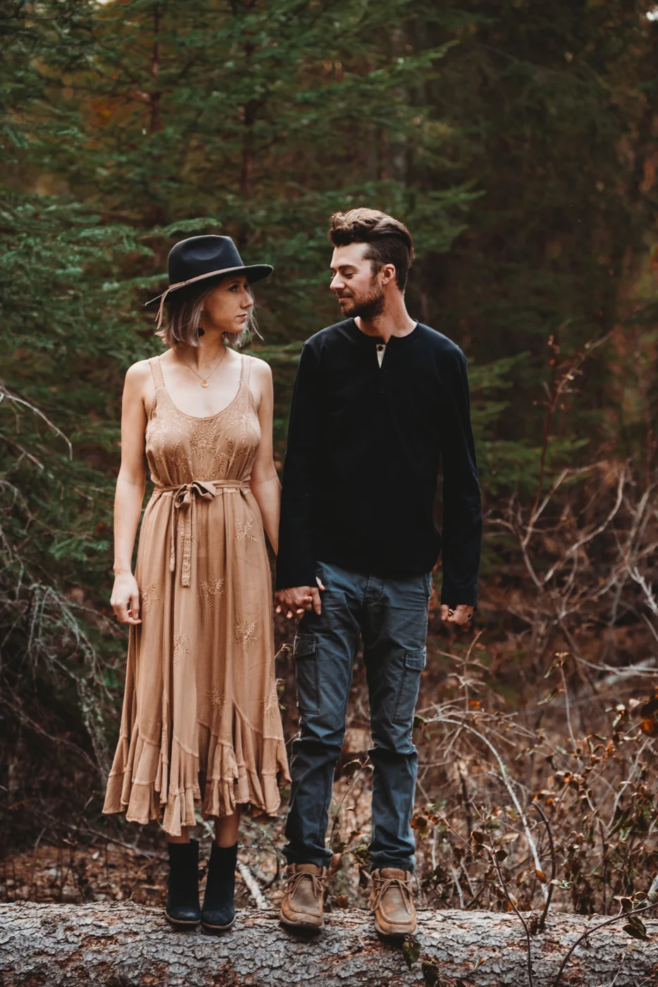 FortStJohnPhotographer,Wedding-.jpg
