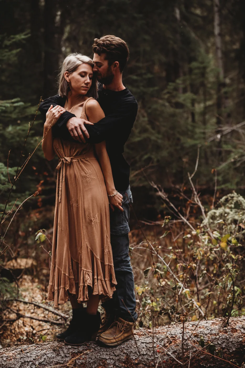 FortStJohnPhotographer,Wedding-1738.jpg