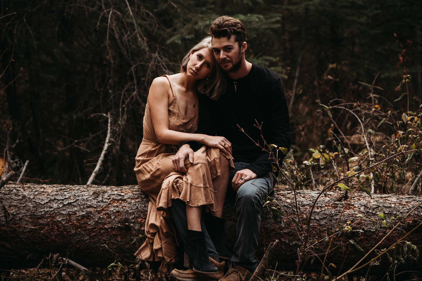 FortStJohnPhotographer,Wedding-1764.jpg