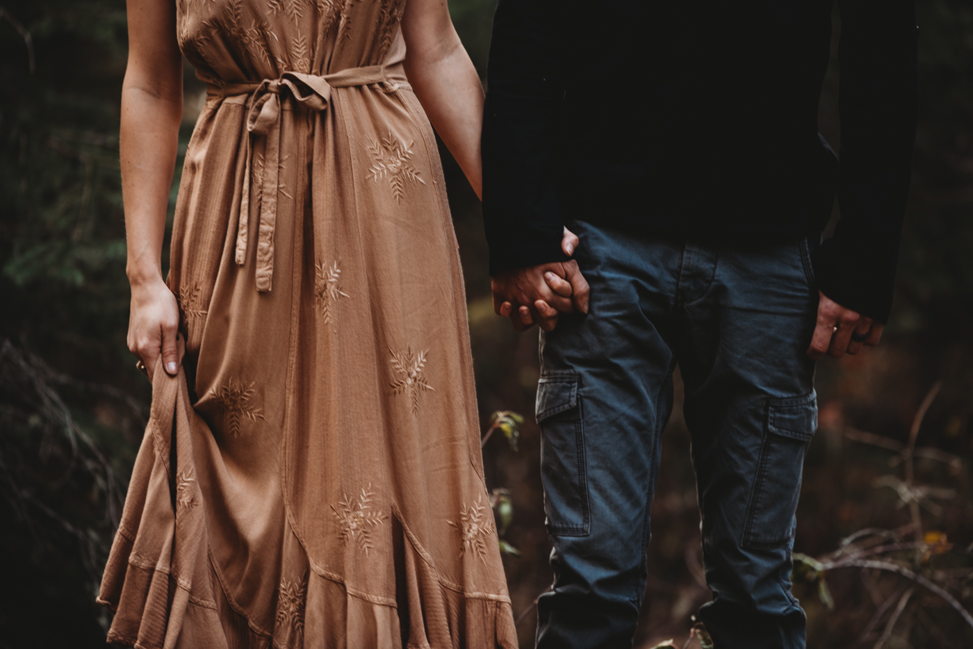 FortStJohnPhotographer,Wedding-1782.jpg