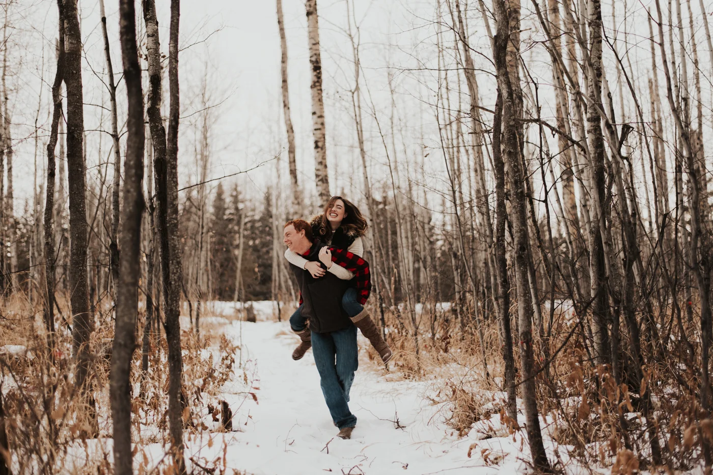 FortSt.John_photographer_TyraEPhotography_Wedding_Couple_Family_Photograhy_DawsonCreek_Elopement_Bride_Boduoir_Portraits-7457.jpg