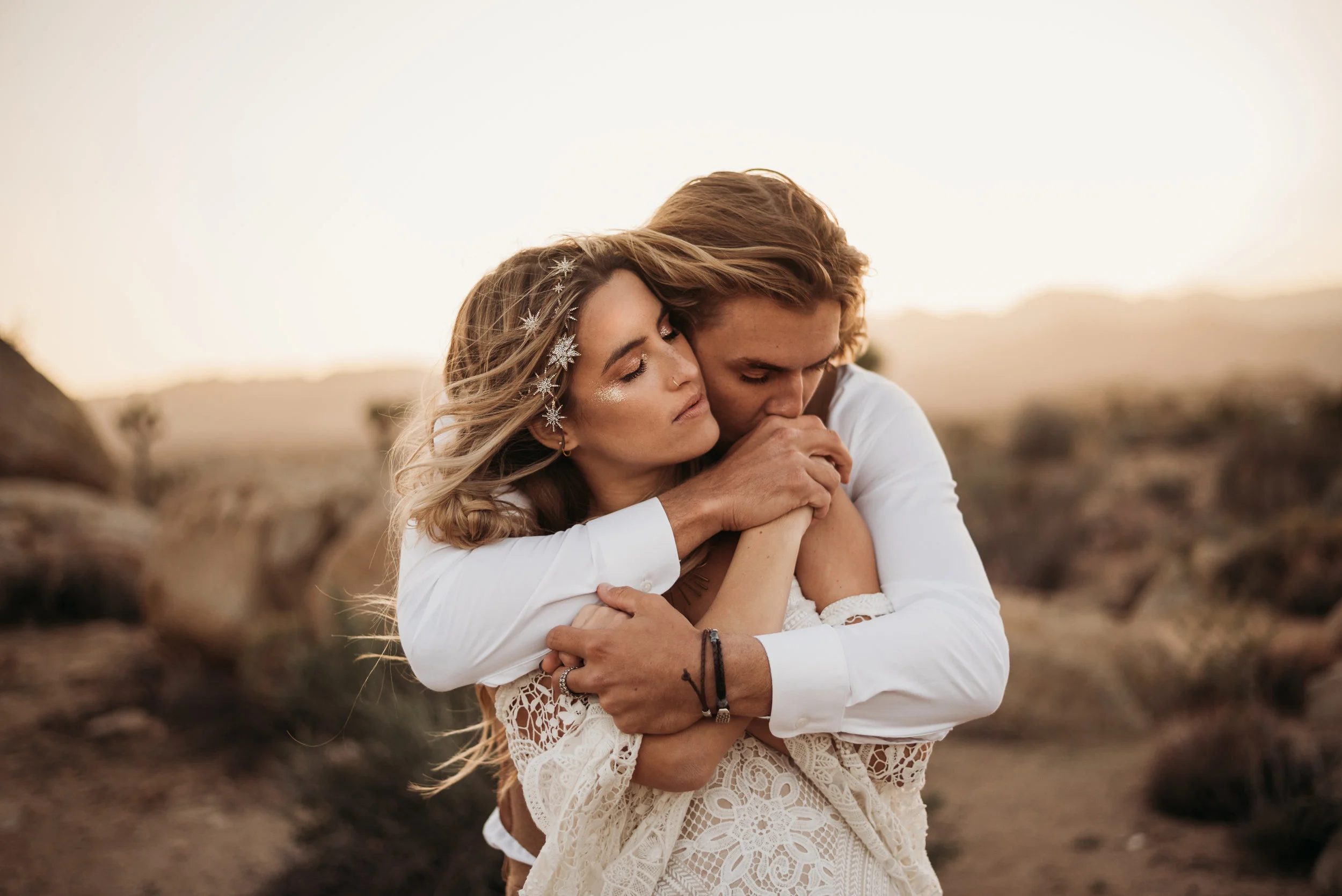 FortSt.John_photographer_TyraEPhotography_Wedding_Couple_Family_Photograhy_DawsonCreek_Elopement_Bride_Boduoir_Portraits-.jpg