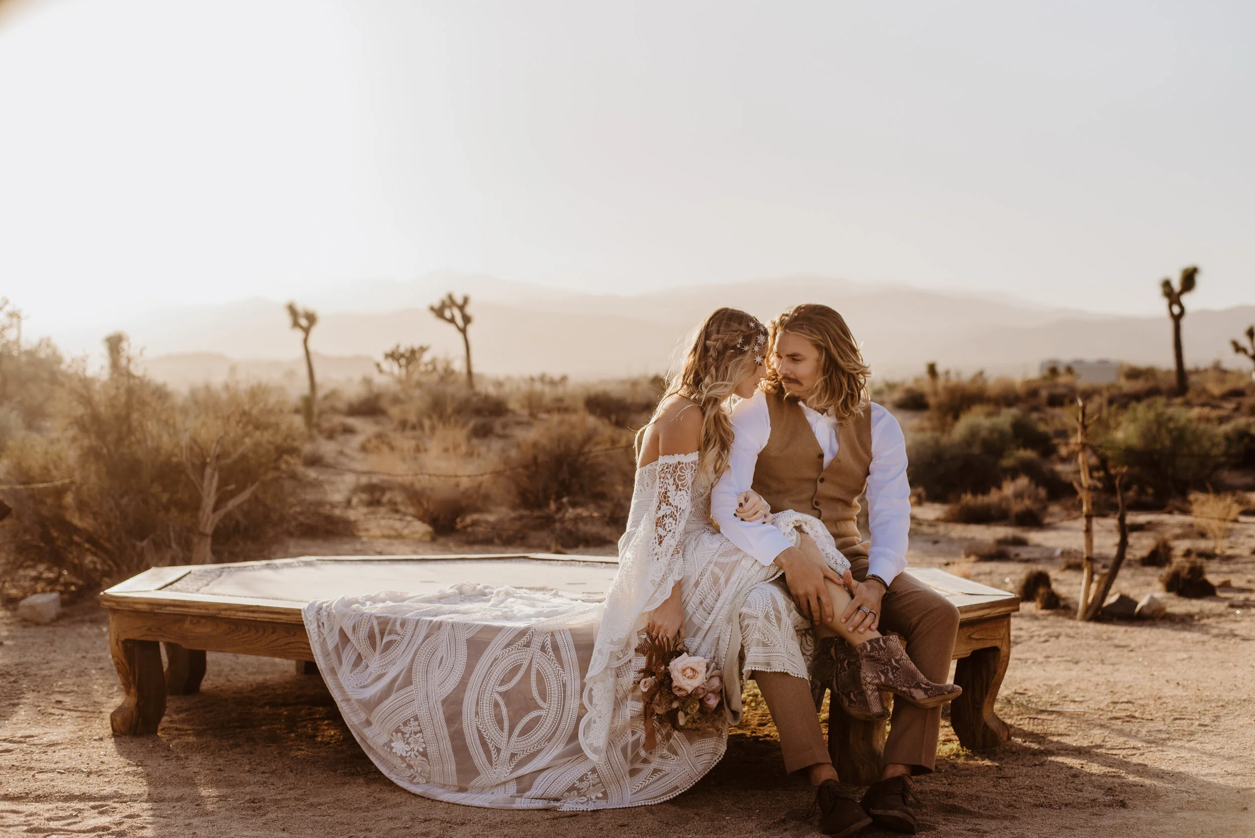 FortSt.John_photographer_TyraEPhotography_Wedding_Couple_Family_Photograhy_DawsonCreek_Elopement_Bride_Boduoir_Portraits-8081.jpg