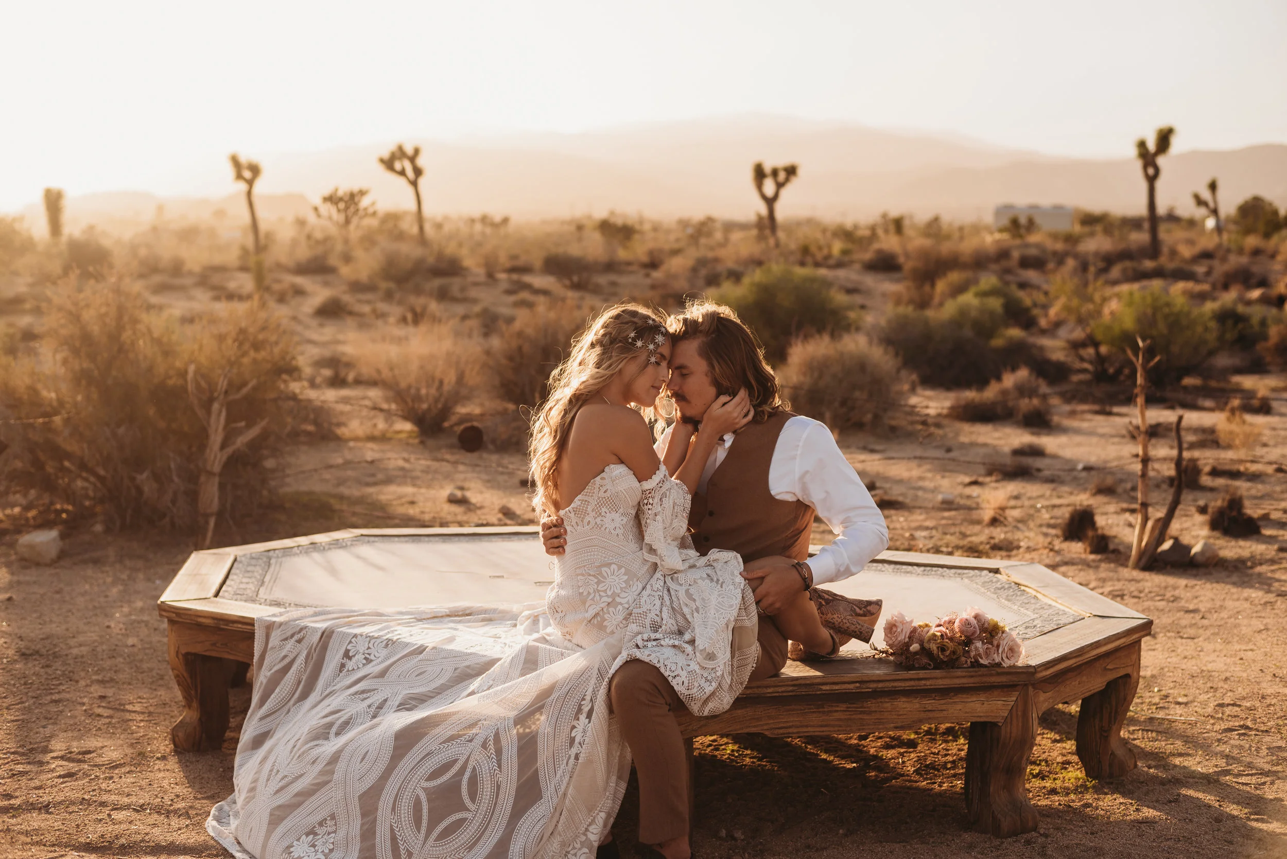 FortSt.John_photographer_TyraEPhotography_Wedding_Couple_Family_Photograhy_DawsonCreek_Elopement_Bride_Boduoir_Portraits-8178.jpg