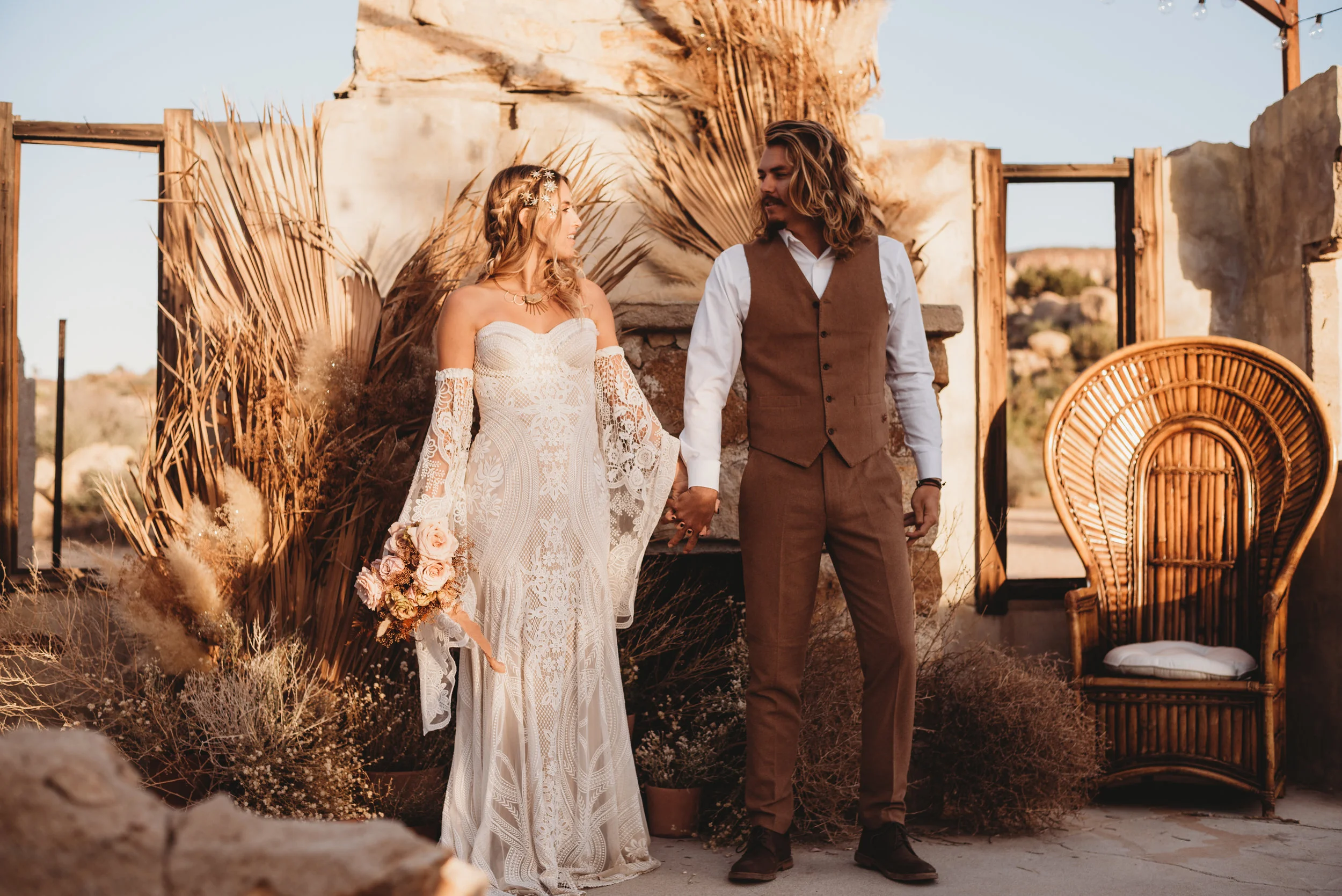 FortSt.John_photographer_TyraEPhotography_Wedding_Couple_Family_Photograhy_DawsonCreek_Elopement_Bride_Boduoir_Portraits-8238.jpg
