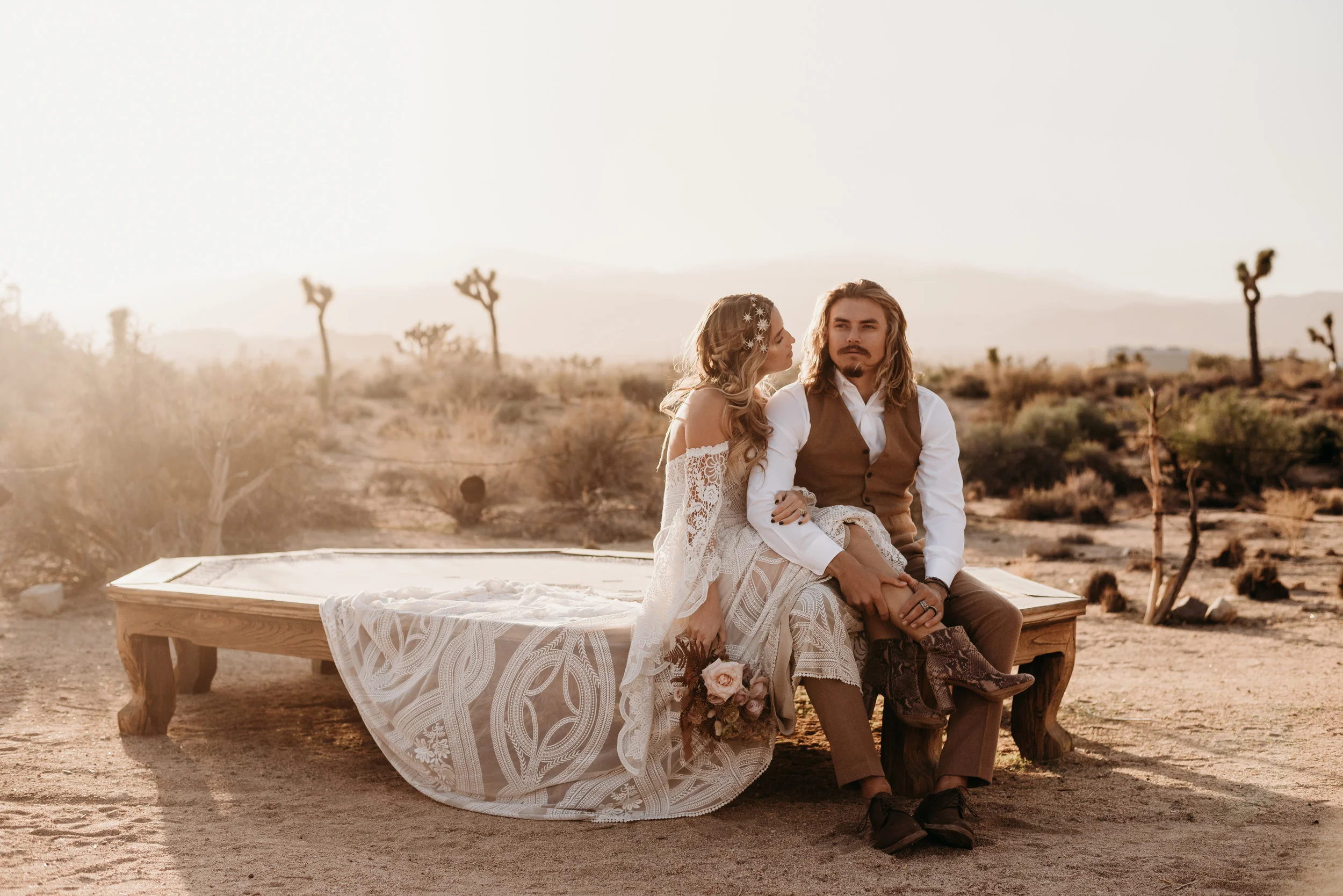 FortSt.John_photographer_TyraEPhotography_Wedding_Couple_Family_Photograhy_DawsonCreek_Elopement_Bride_Boduoir_Portraits-8080.jpg