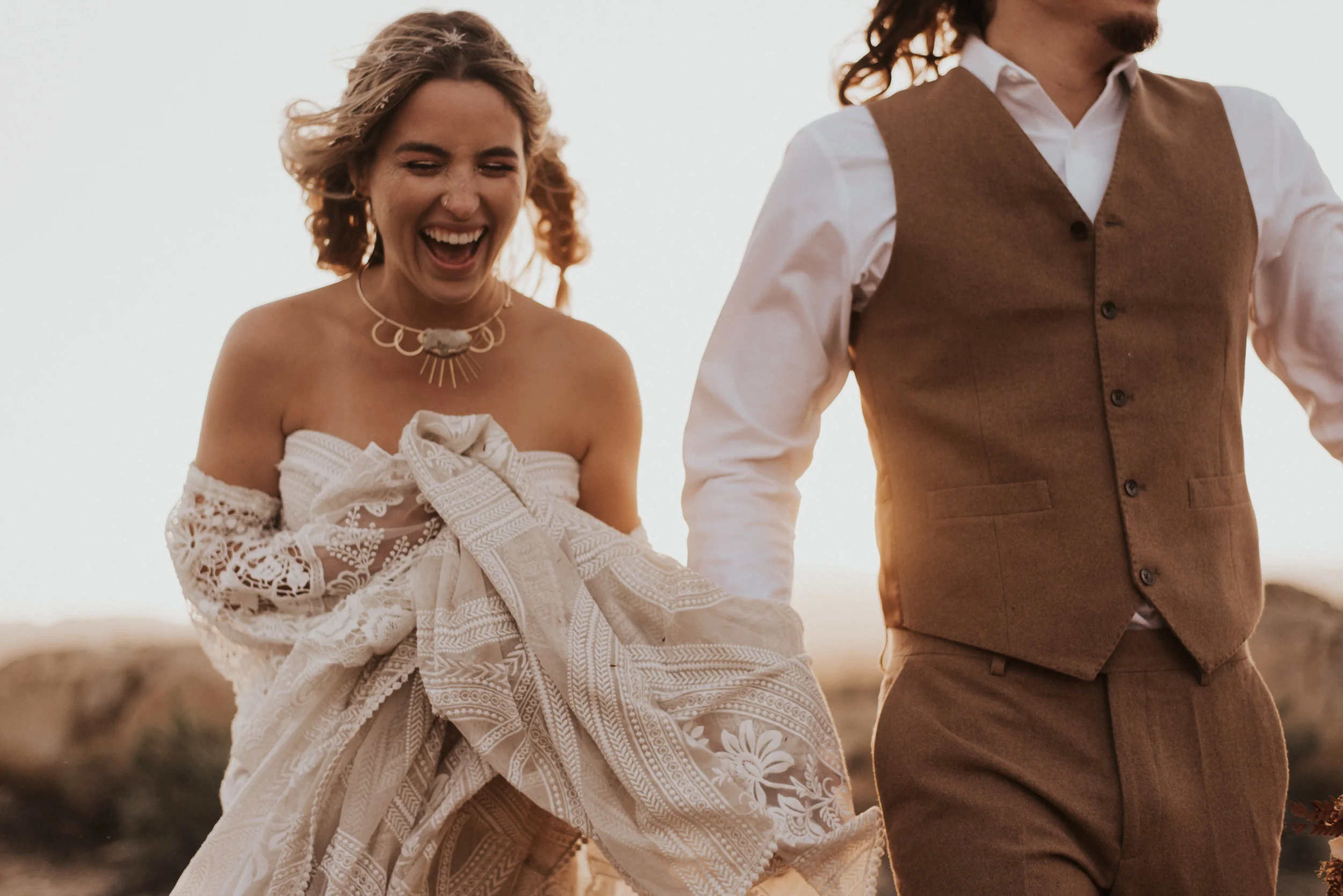 FortSt.John_photographer_TyraEPhotography_Wedding_Couple_Family_Photograhy_DawsonCreek_Elopement_Bride_Boduoir_Portraits-8472.jpg