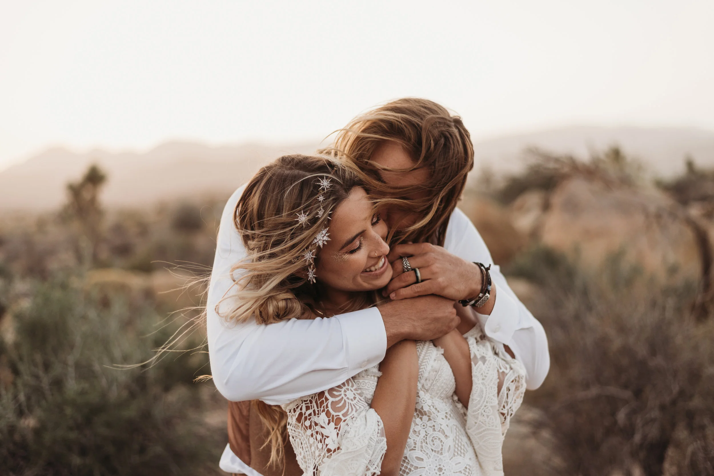 FortSt.John_photographer_TyraEPhotography_Wedding_Couple_Family_Photograhy_DawsonCreek_Elopement_Bride_Boduoir_Portraits-8676.jpg