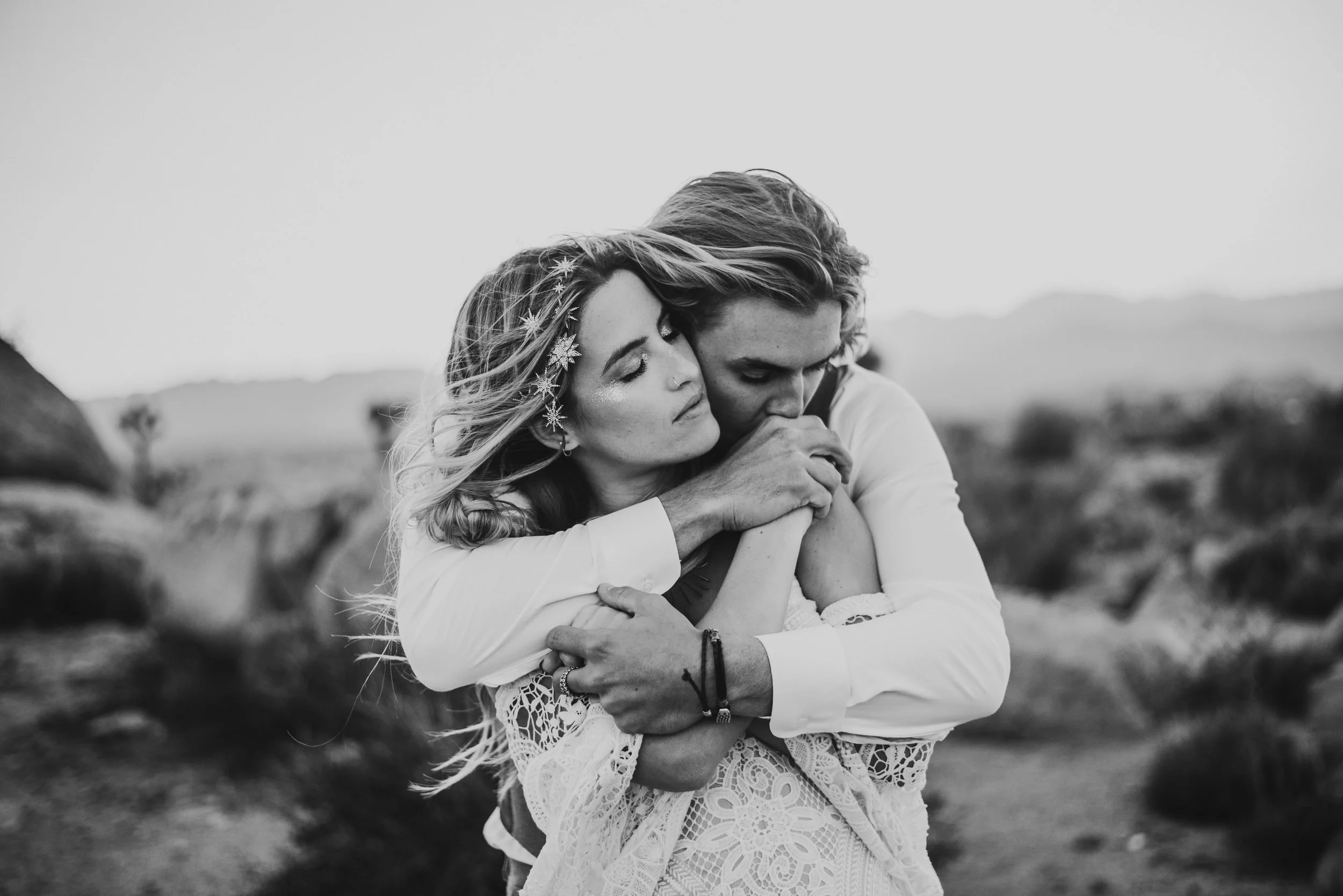 FortSt.John_photographer_TyraEPhotography_Wedding_Couple_Family_Photograhy_DawsonCreek_Elopement_Bride_Boduoir_Portraits-8673.jpg