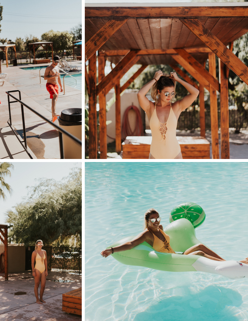 traveling photographer, Travel, Photographer , Wedding Photographer, Wedding, Couple Photographer, Couple, Love ,Blogger, Travel