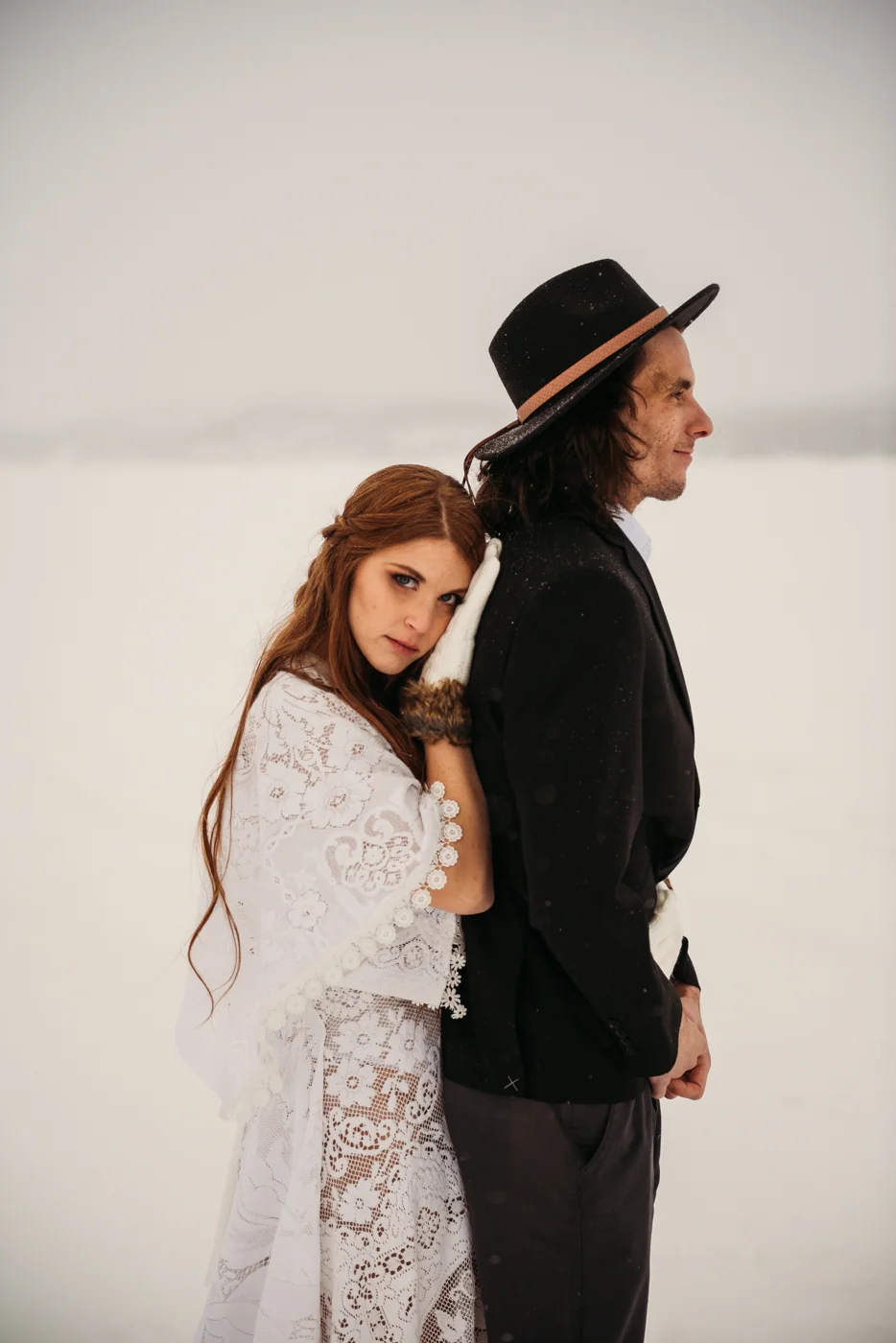FortSt.John_photographer_TyraEPhotography_Wedding_Couple_Family_Photograhy_DawsonCreek_Elopement_Bride_Boduoir_Portraits-11.jpg