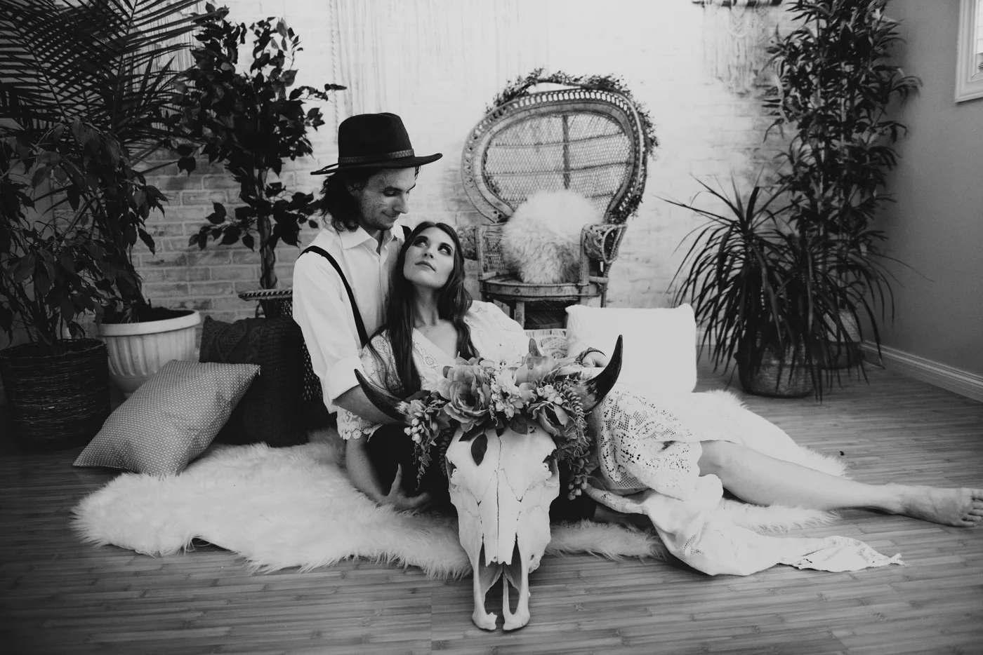 FortSt.John_photographer_TyraEPhotography_Wedding_Couple_Family_Photograhy_DawsonCreek_Elopement_Bride_Boduoir_Portraits-4796.jpg