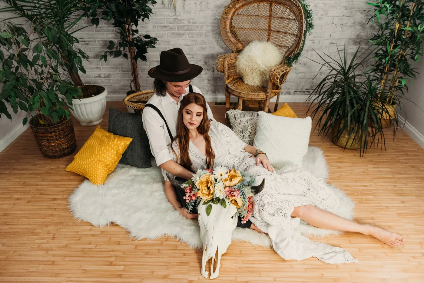 FortSt.John_photographer_TyraEPhotography_Wedding_Couple_Family_Photograhy_DawsonCreek_Elopement_Bride_Boduoir_Portraits-4804.jpg