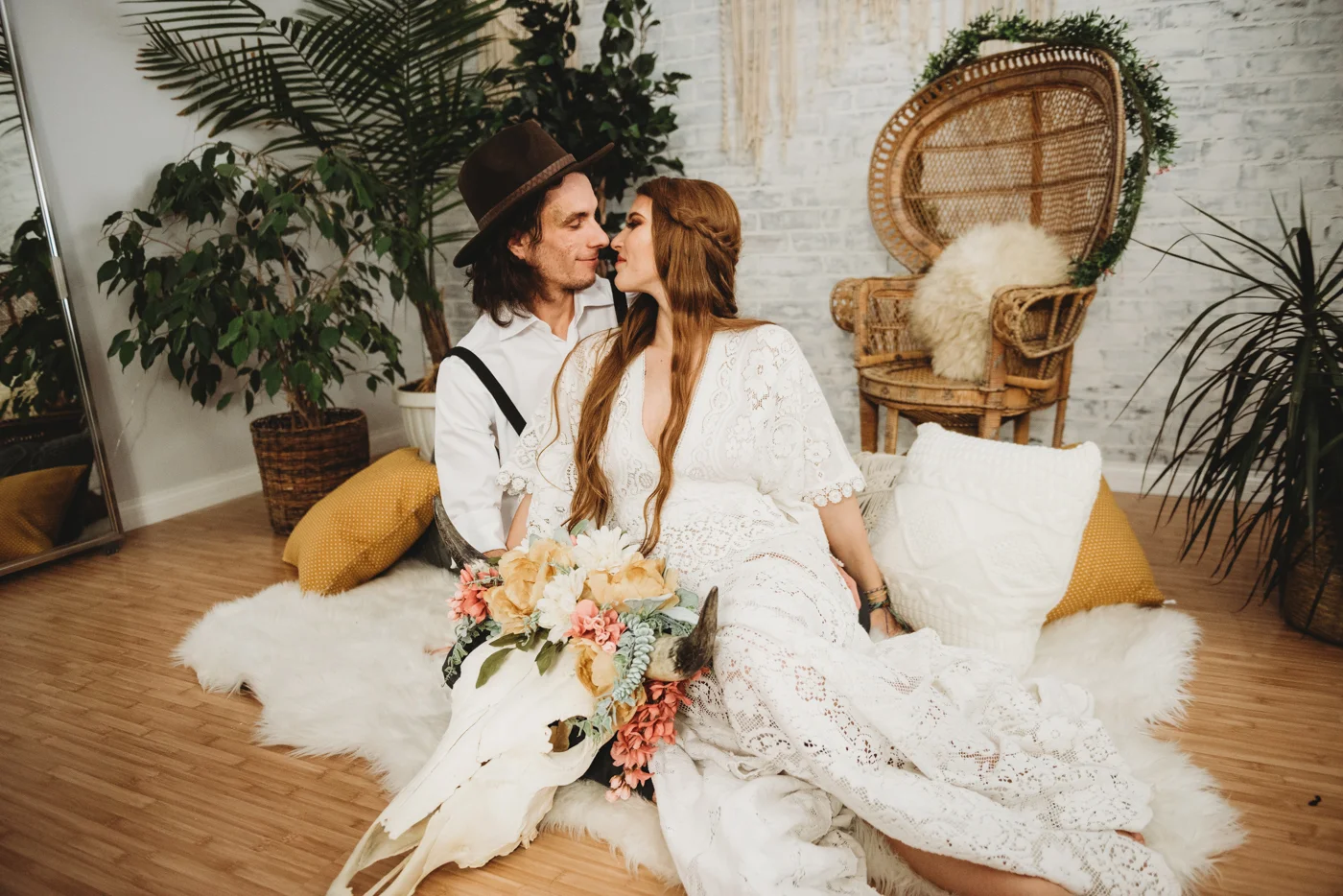 FortSt.John_photographer_TyraEPhotography_Wedding_Couple_Family_Photograhy_DawsonCreek_Elopement_Bride_Boduoir_Portraits-4816.jpg