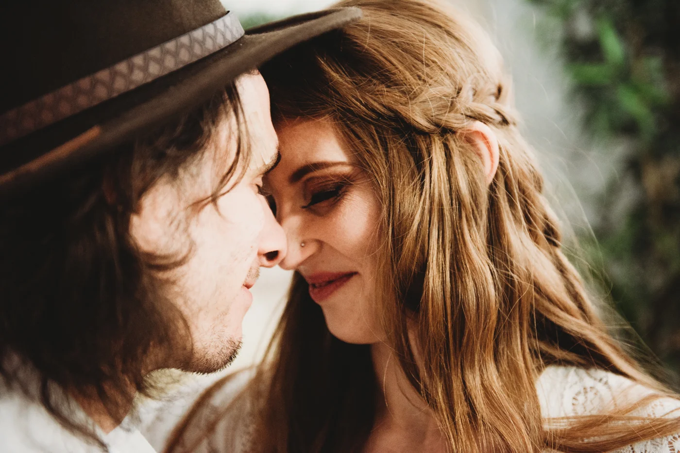 FortSt.John_photographer_TyraEPhotography_Wedding_Couple_Family_Photograhy_DawsonCreek_Elopement_Bride_Boduoir_Portraits-4833.jpg