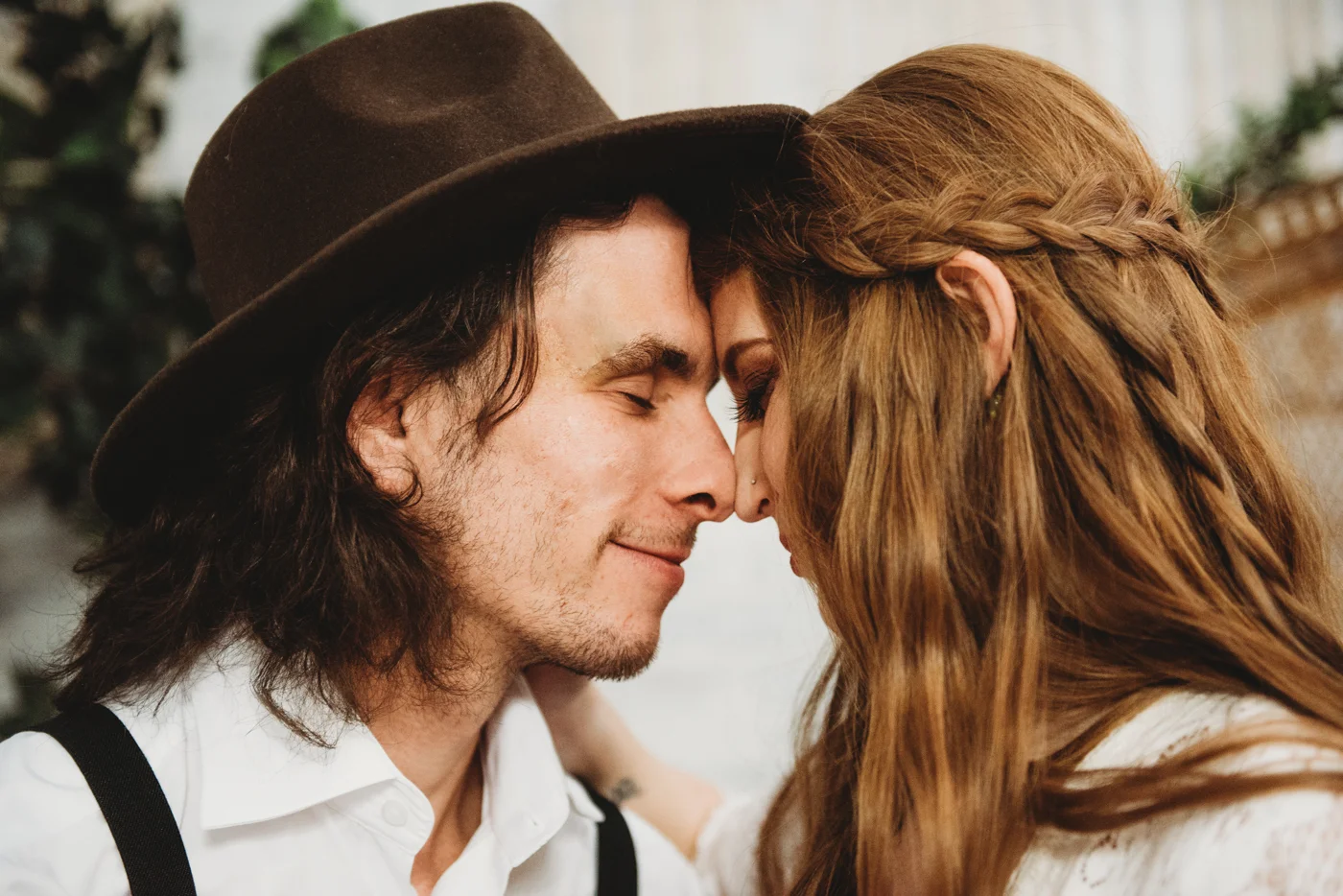 FortSt.John_photographer_TyraEPhotography_Wedding_Couple_Family_Photograhy_DawsonCreek_Elopement_Bride_Boduoir_Portraits-4835.jpg
