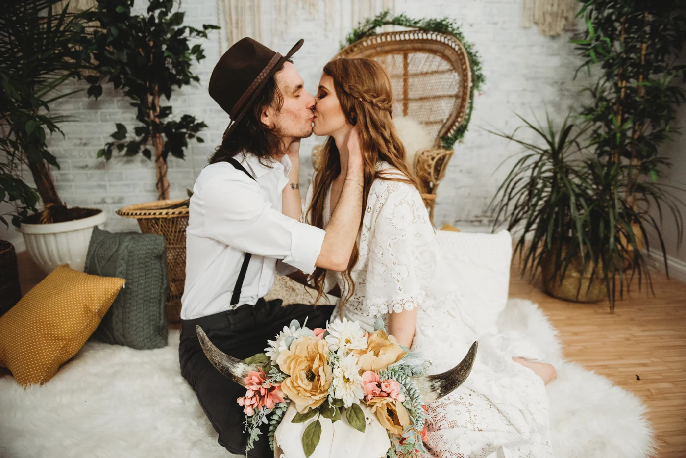 FortSt.John_photographer_TyraEPhotography_Wedding_Couple_Family_Photograhy_DawsonCreek_Elopement_Bride_Boduoir_Portraits-4841.jpg