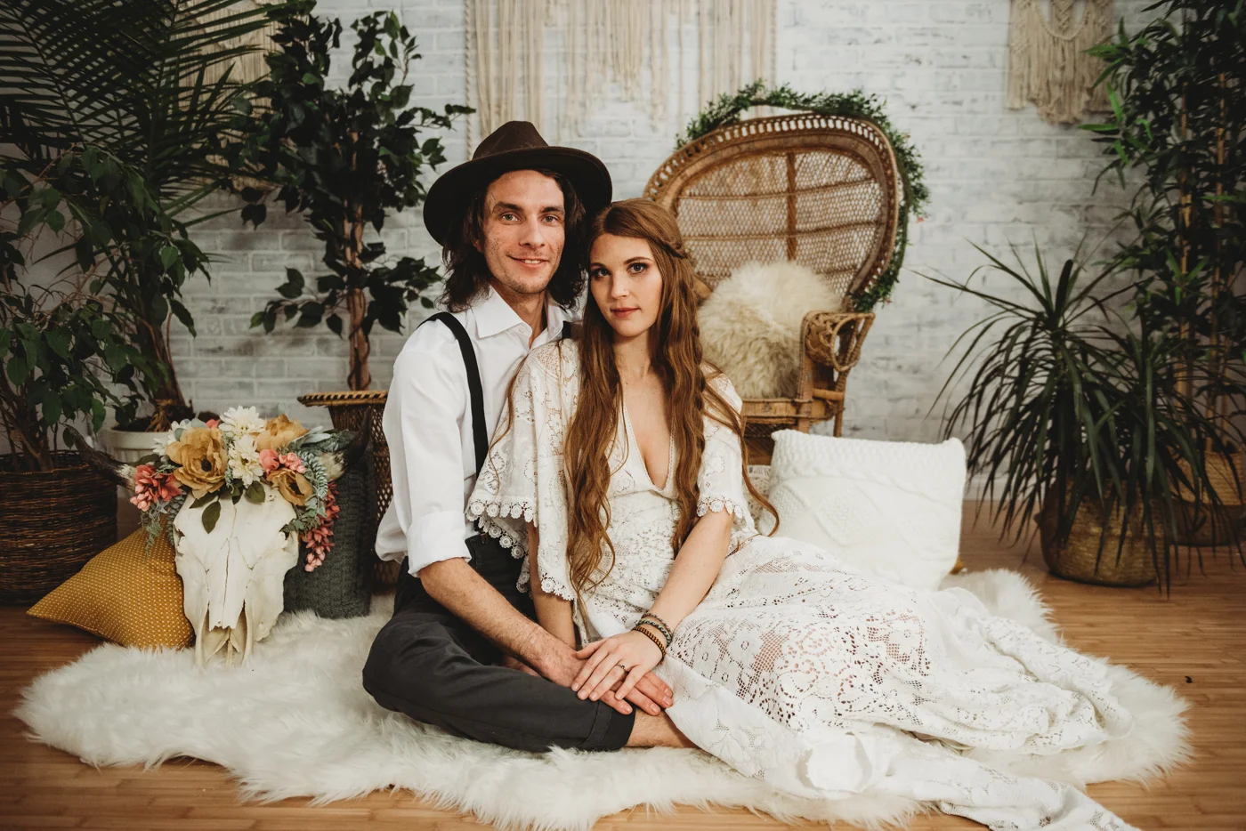 FortSt.John_photographer_TyraEPhotography_Wedding_Couple_Family_Photograhy_DawsonCreek_Elopement_Bride_Boduoir_Portraits-4846.jpg