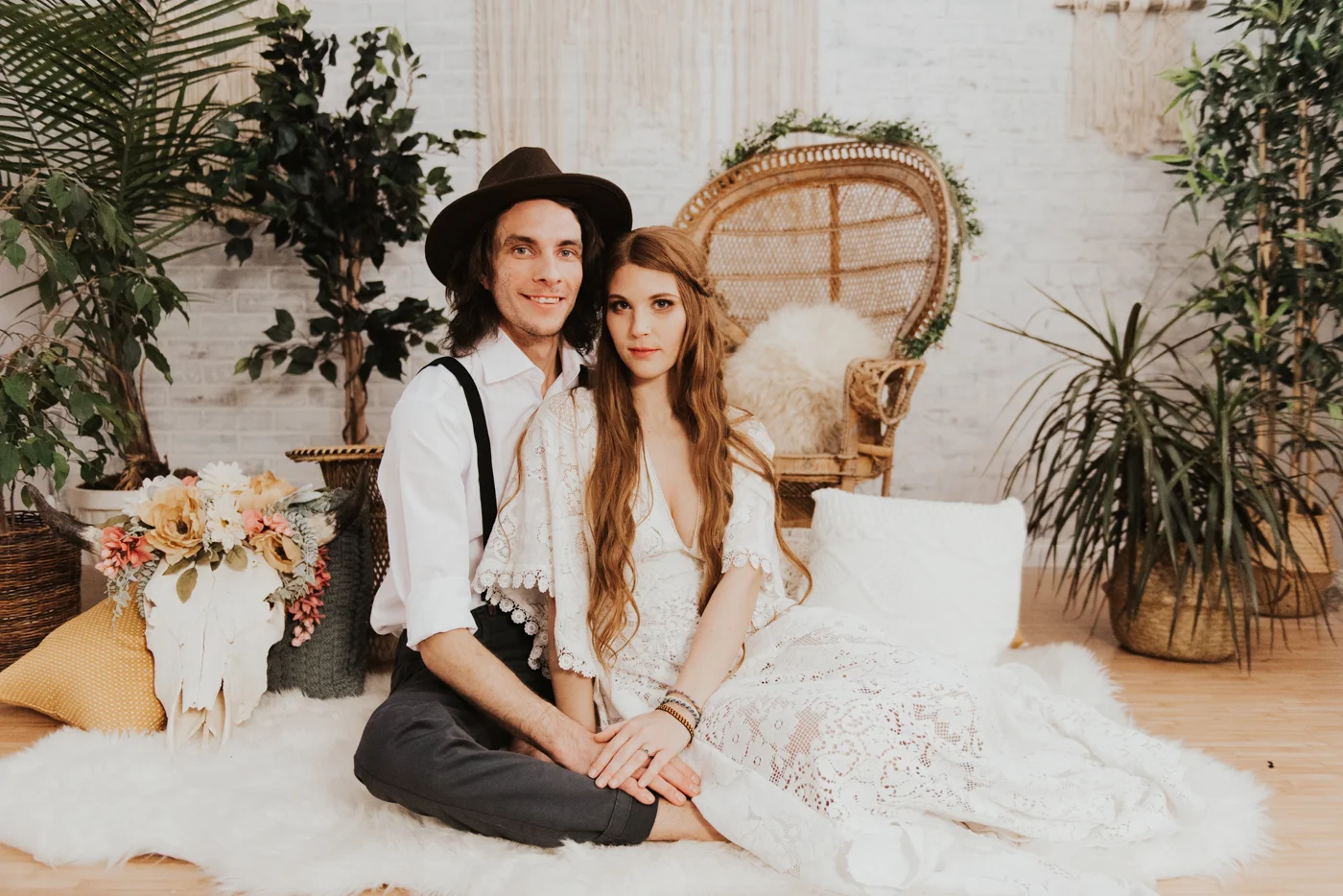 FortSt.John_photographer_TyraEPhotography_Wedding_Couple_Family_Photograhy_DawsonCreek_Elopement_Bride_Boduoir_Portraits-4848.jpg