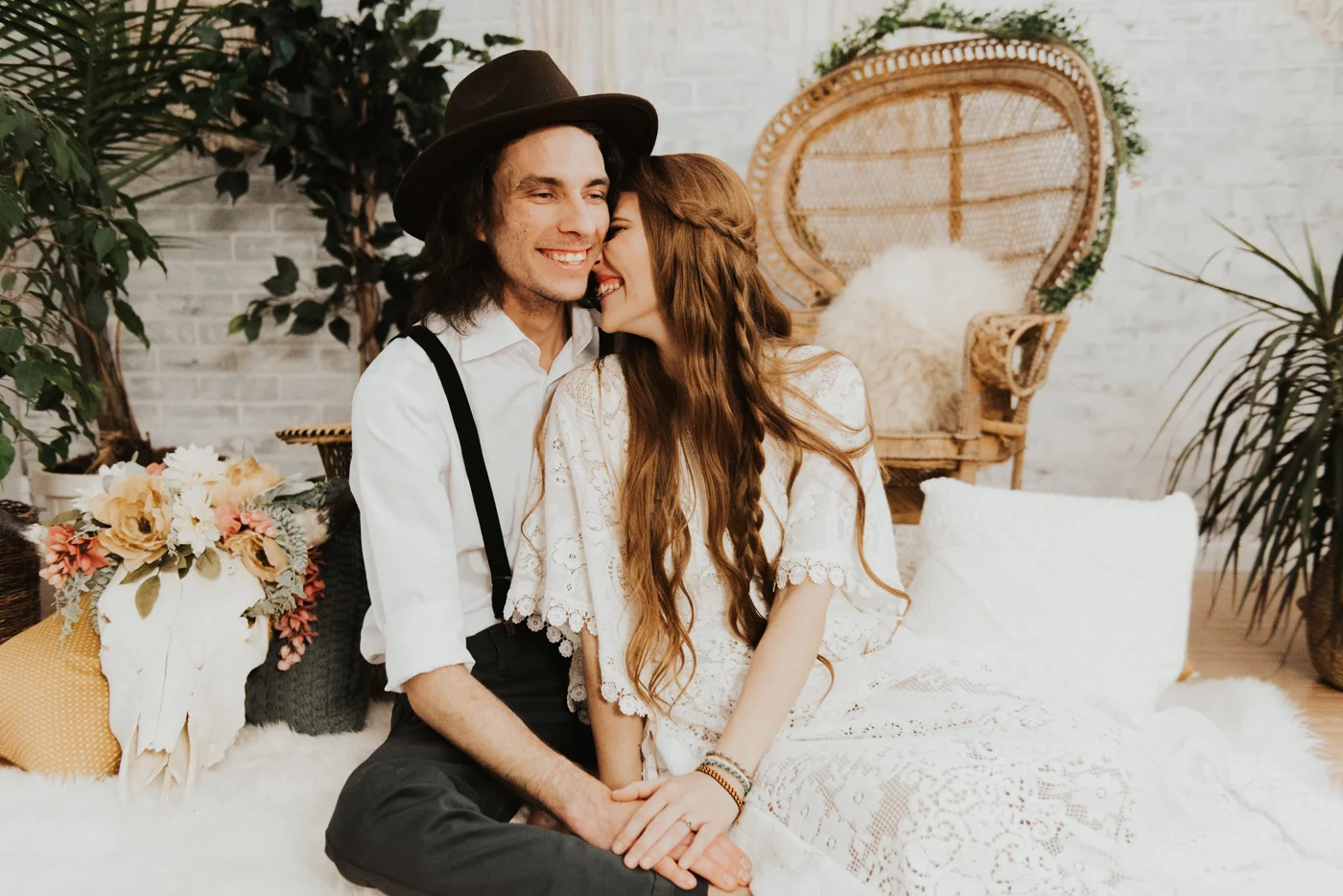 FortSt.John_photographer_TyraEPhotography_Wedding_Couple_Family_Photograhy_DawsonCreek_Elopement_Bride_Boduoir_Portraits-4858.jpg