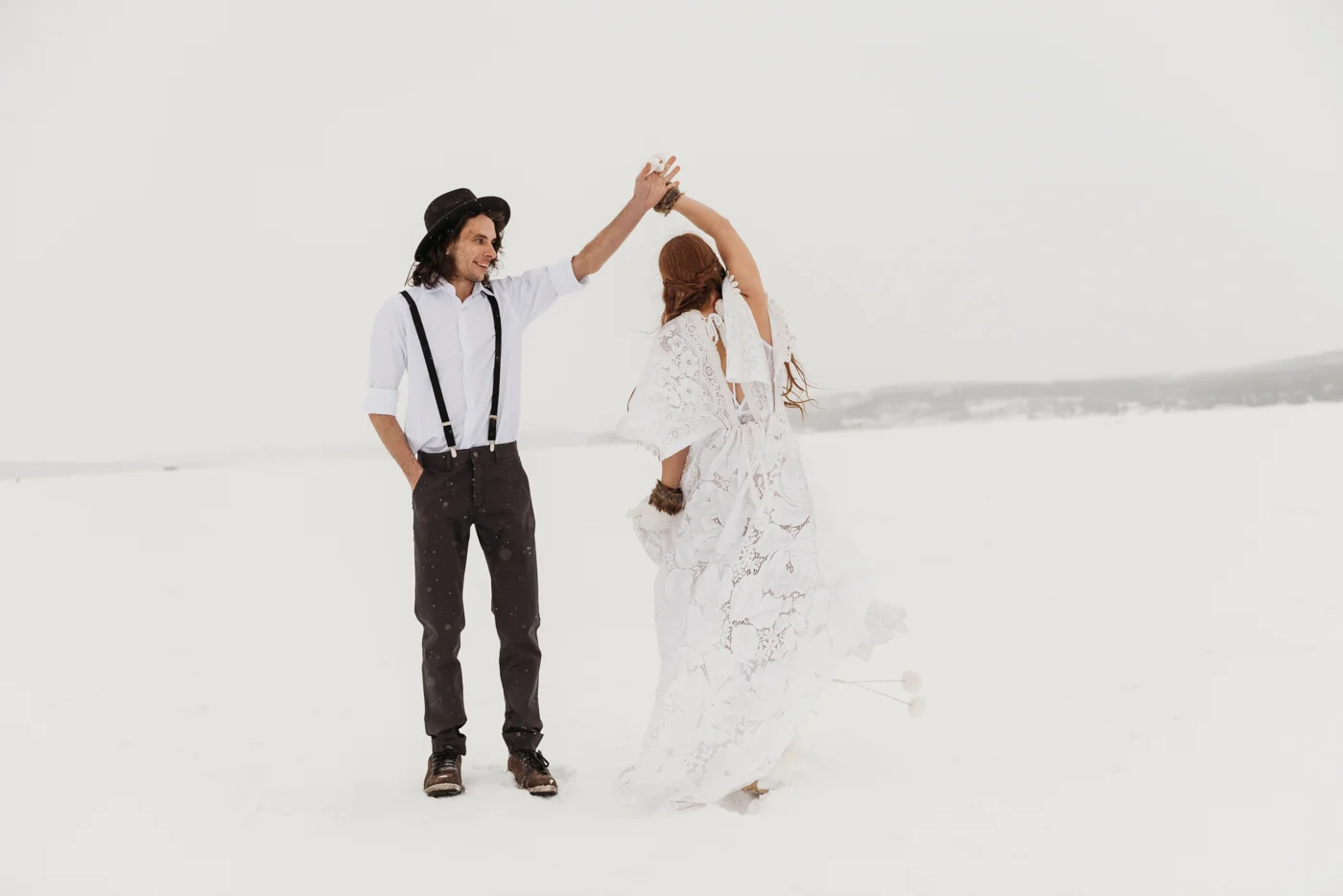 FortSt.John_photographer_TyraEPhotography_Wedding_Couple_Family_Photograhy_DawsonCreek_Elopement_Bride_Boduoir_Portraits-5018.jpg