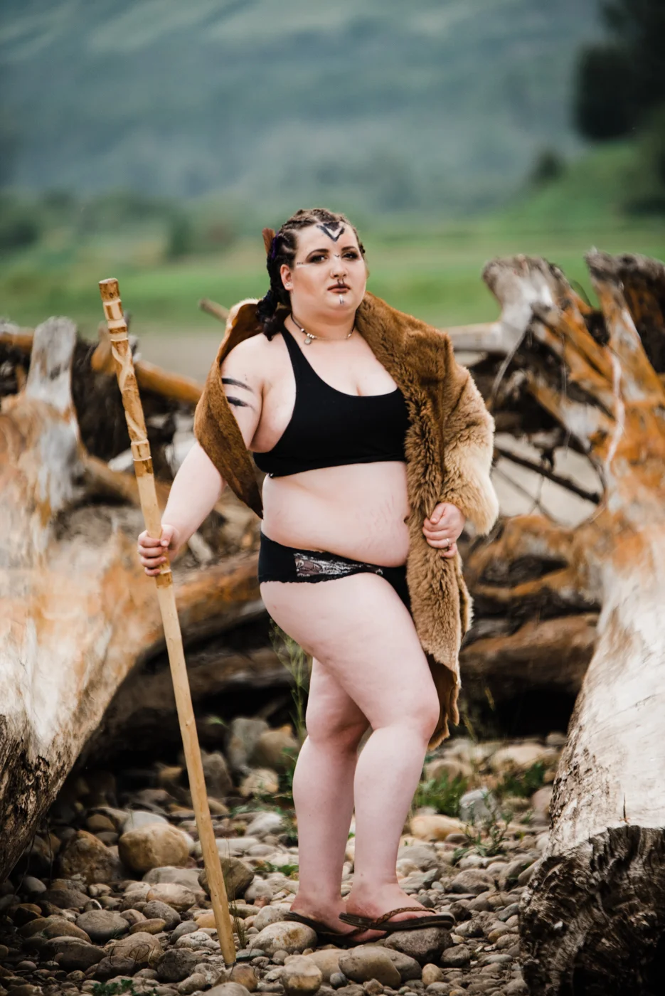 DSC_9862-Edit.jpg