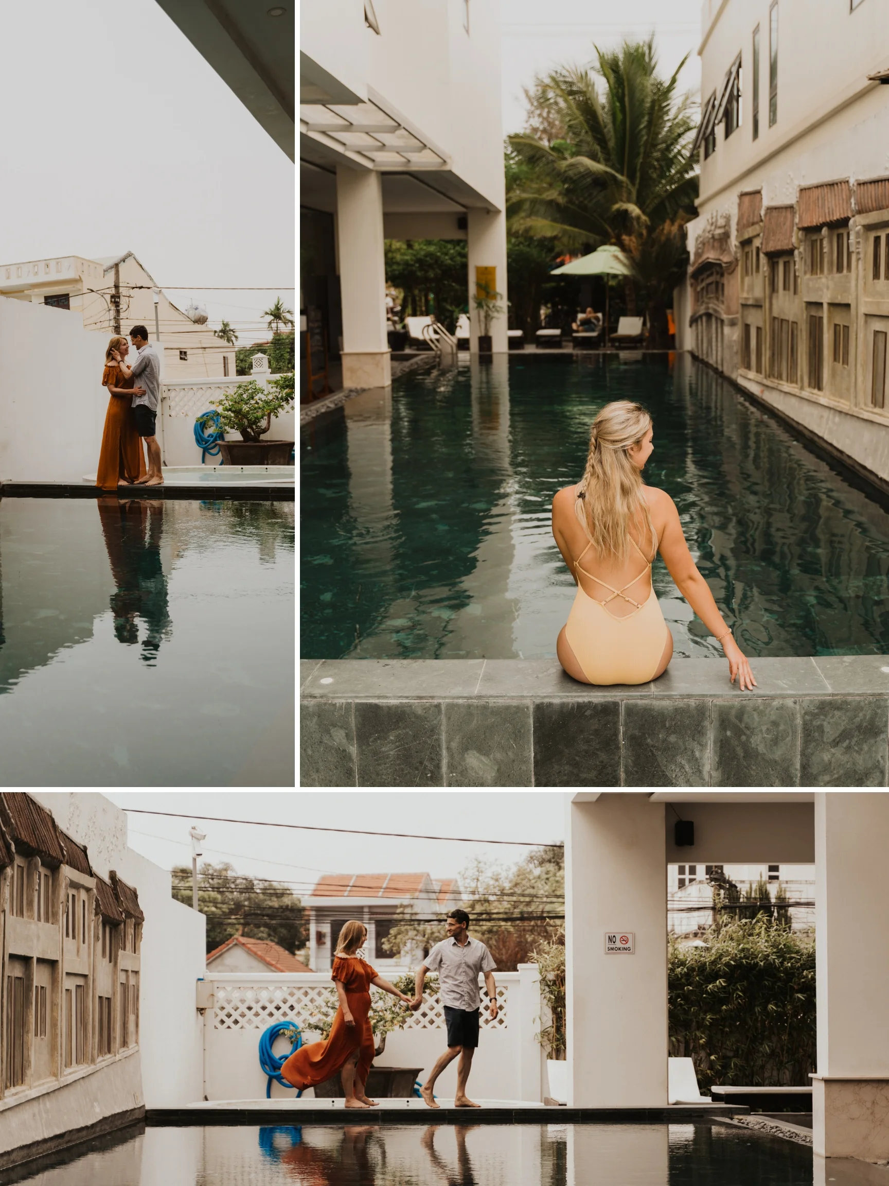 vietnam, travel, traveling Vietnam, halong bay, hoian, travel photographer, travel photos, videographer, videography, photography, photographer, world traveler, engagement, elopement, travel wedding, ocean elopement, wedding, beach wedding, Thailand, Asia photographer, world traveler, destination wedding, fort St. John, FSJ, Fort St. John Photographer, Dawson Creek, Dawson Creek Photographer, Dawson Creek Videographer, Dawson Creek artist, Fort St. John Videographer, Boudoir, Fort St John Boudoir, FSJ Boudoir, Dawson Boudoir, BC Photographer, BC Videographer