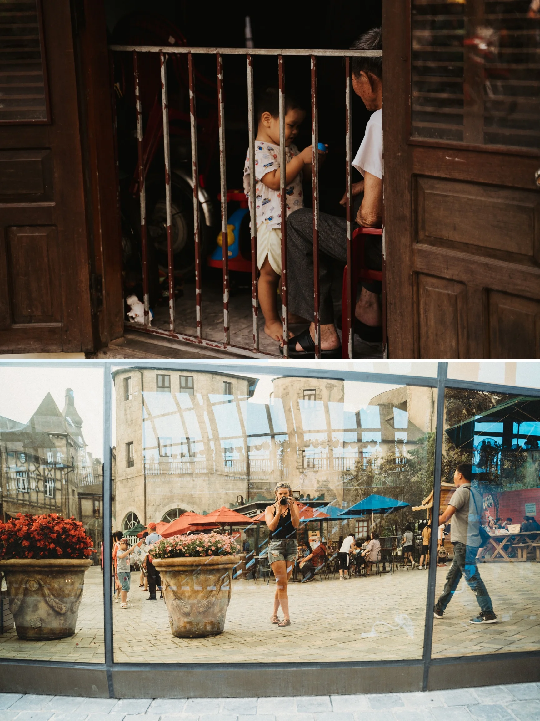vietnam, travel, traveling Vietnam, halong bay, hoian, travel photographer, travel photos, videographer, videography, photography, photographer, world traveler, engagement, elopement, travel wedding, ocean elopement, wedding, beach wedding, Thailand, Asia photographer, world traveler, destination wedding, fort St. John, FSJ, Fort St. John Photographer, Dawson Creek, Dawson Creek Photographer, Dawson Creek Videographer, Dawson Creek artist, Fort St. John Videographer, Boudoir, Fort St John Boudoir, FSJ Boudoir, Dawson Boudoir, BC Photographer, BC Videographer