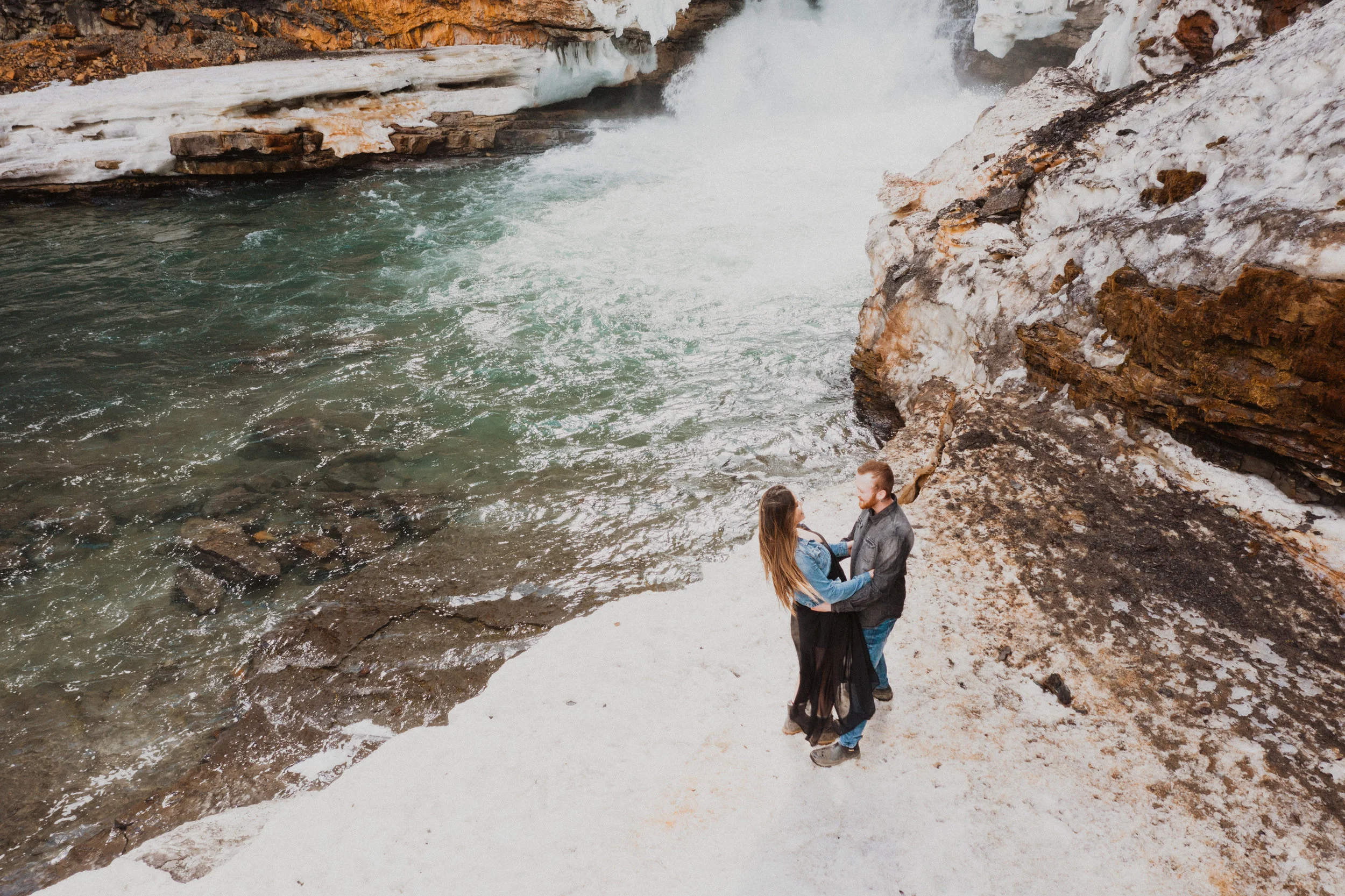 tyraephotography_photographer_wedding_elopement_engagement_photography-0080.jpg