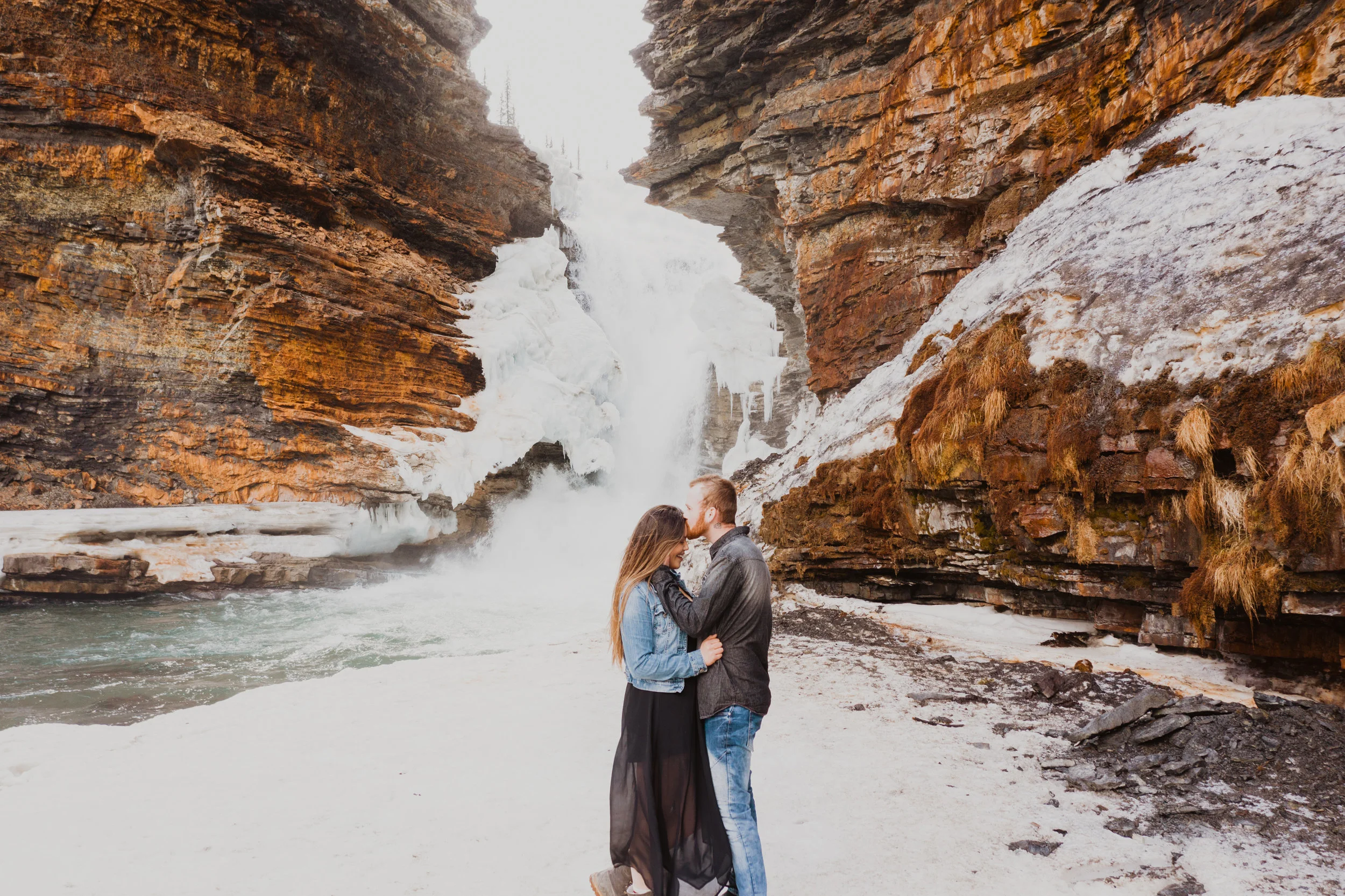 tyraephotography_photographer_wedding_elopement_engagement_photography-0075.jpg