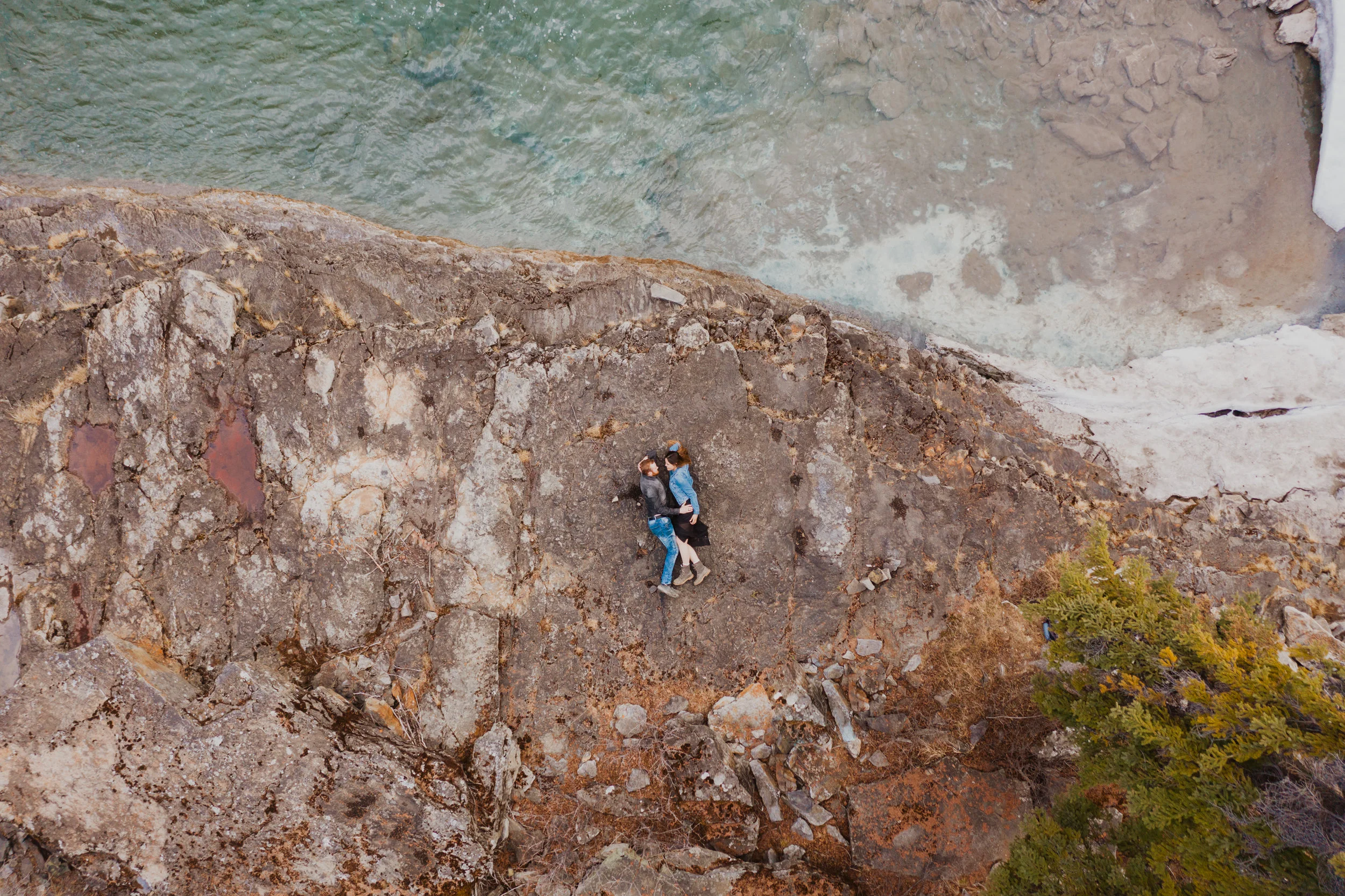 tyraephotography_photographer_wedding_elopement_engagement_photography-0092.jpg