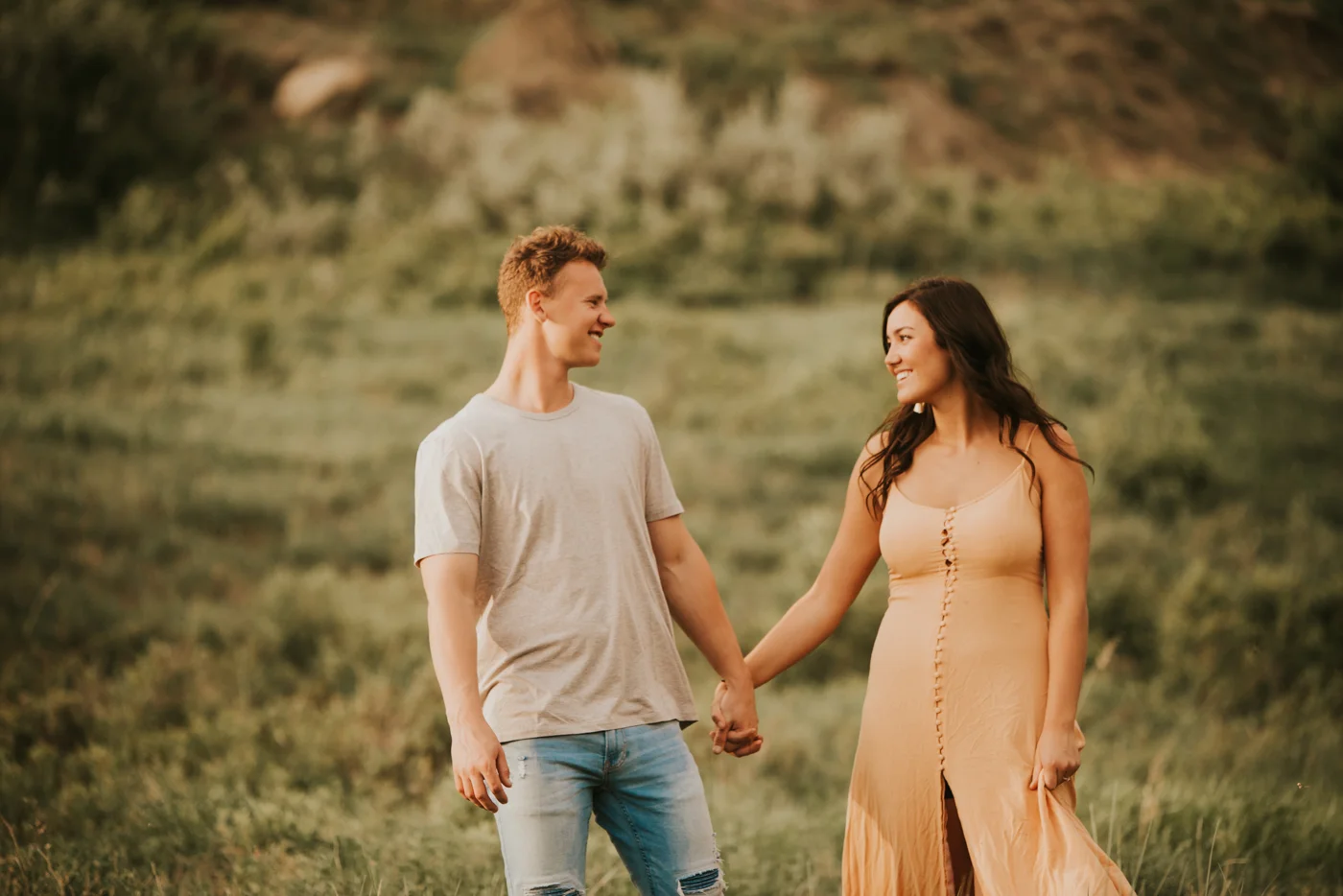 tyraephotography_photographer_wedding_elopement_engagement_photography-2-6.jpg