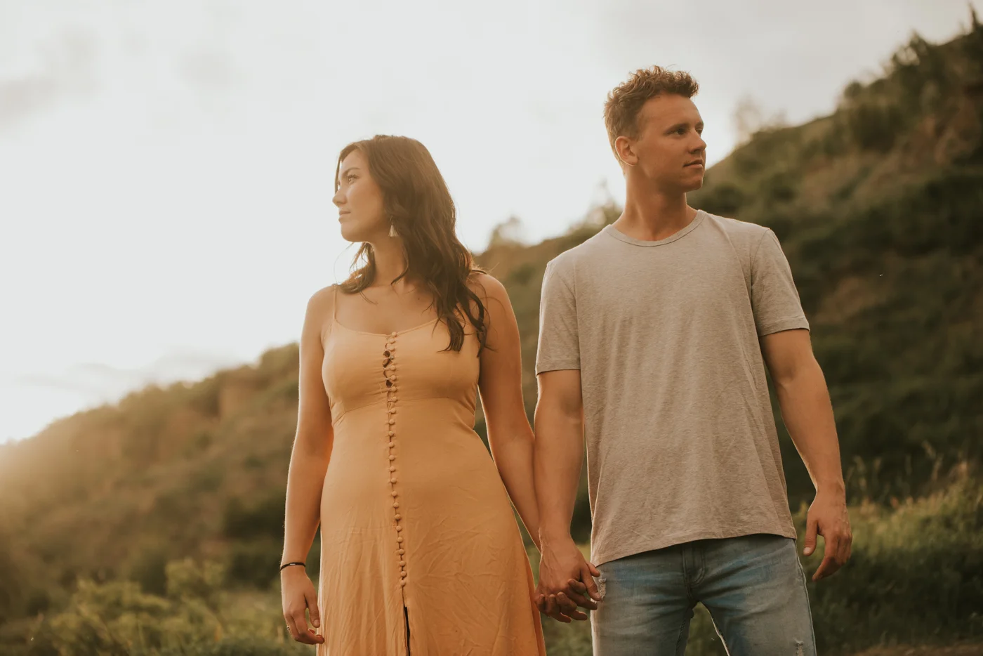 tyraephotography_photographer_wedding_elopement_engagement_photography-2-10.jpg