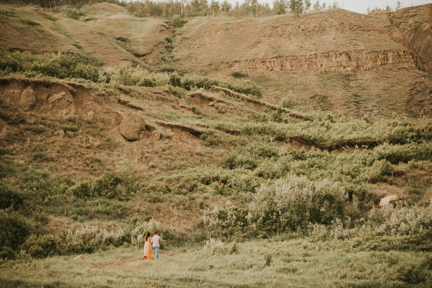 tyraephotography_photographer_wedding_elopement_engagement_photography-2-18.jpg