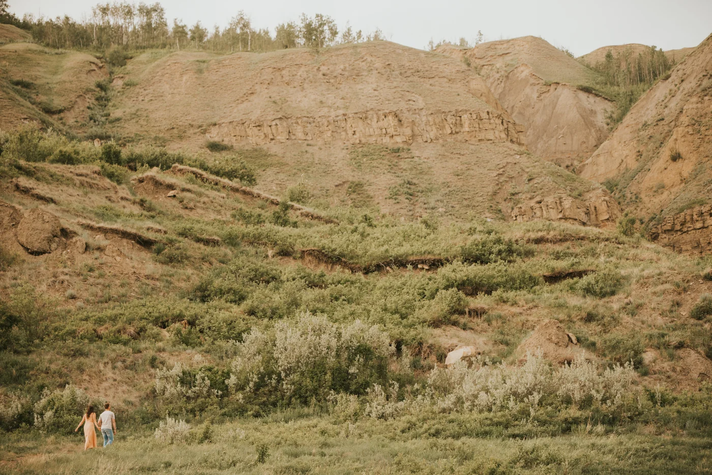 tyraephotography_photographer_wedding_elopement_engagement_photography-2-19.jpg