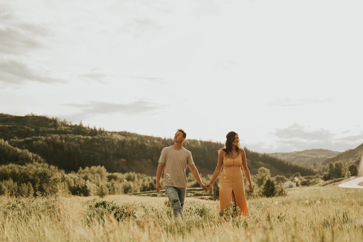tyraephotography_photographer_wedding_elopement_engagement_photography-04363.jpg
