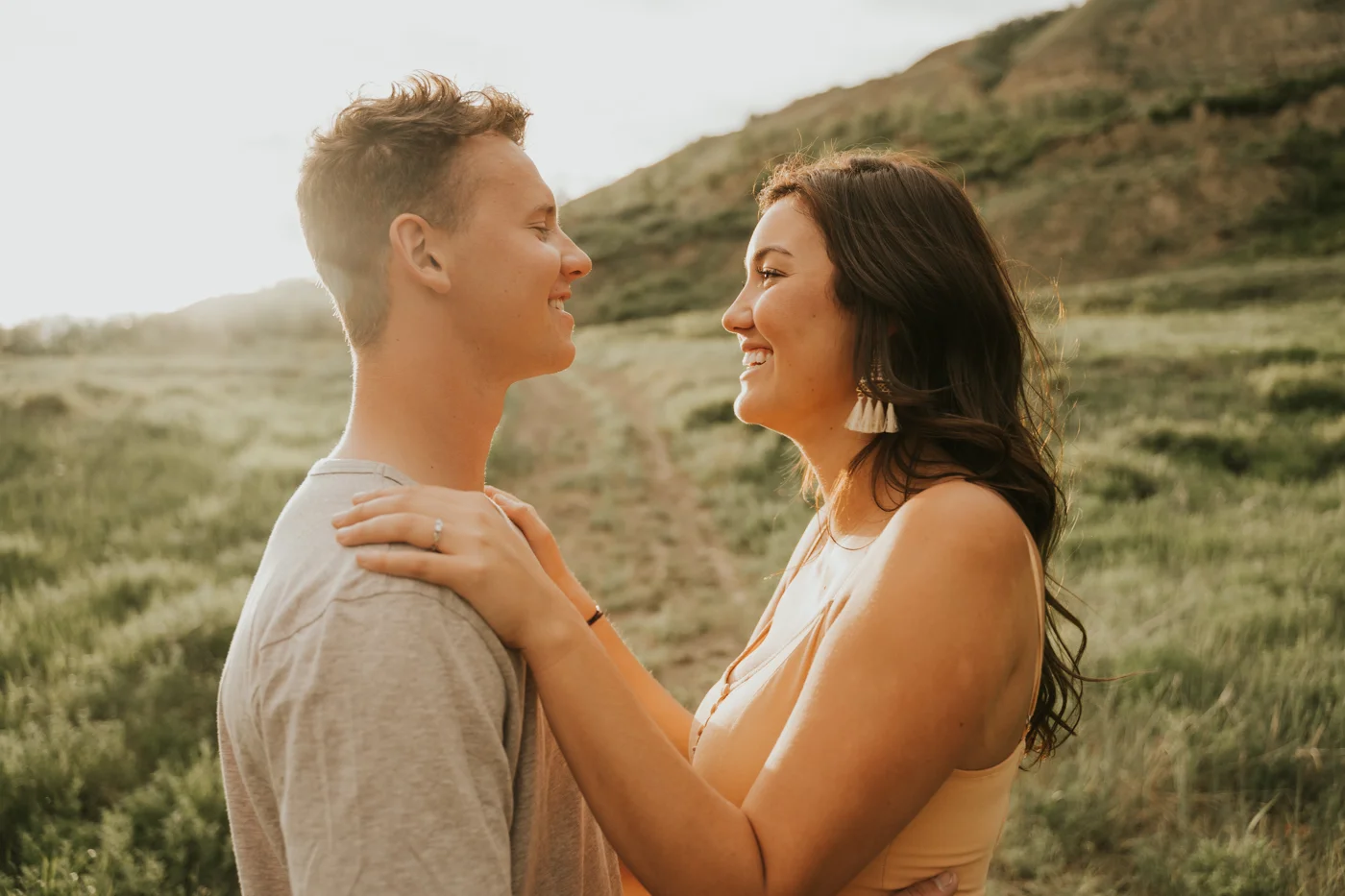 tyraephotography_photographer_wedding_elopement_engagement_photography-04395.jpg