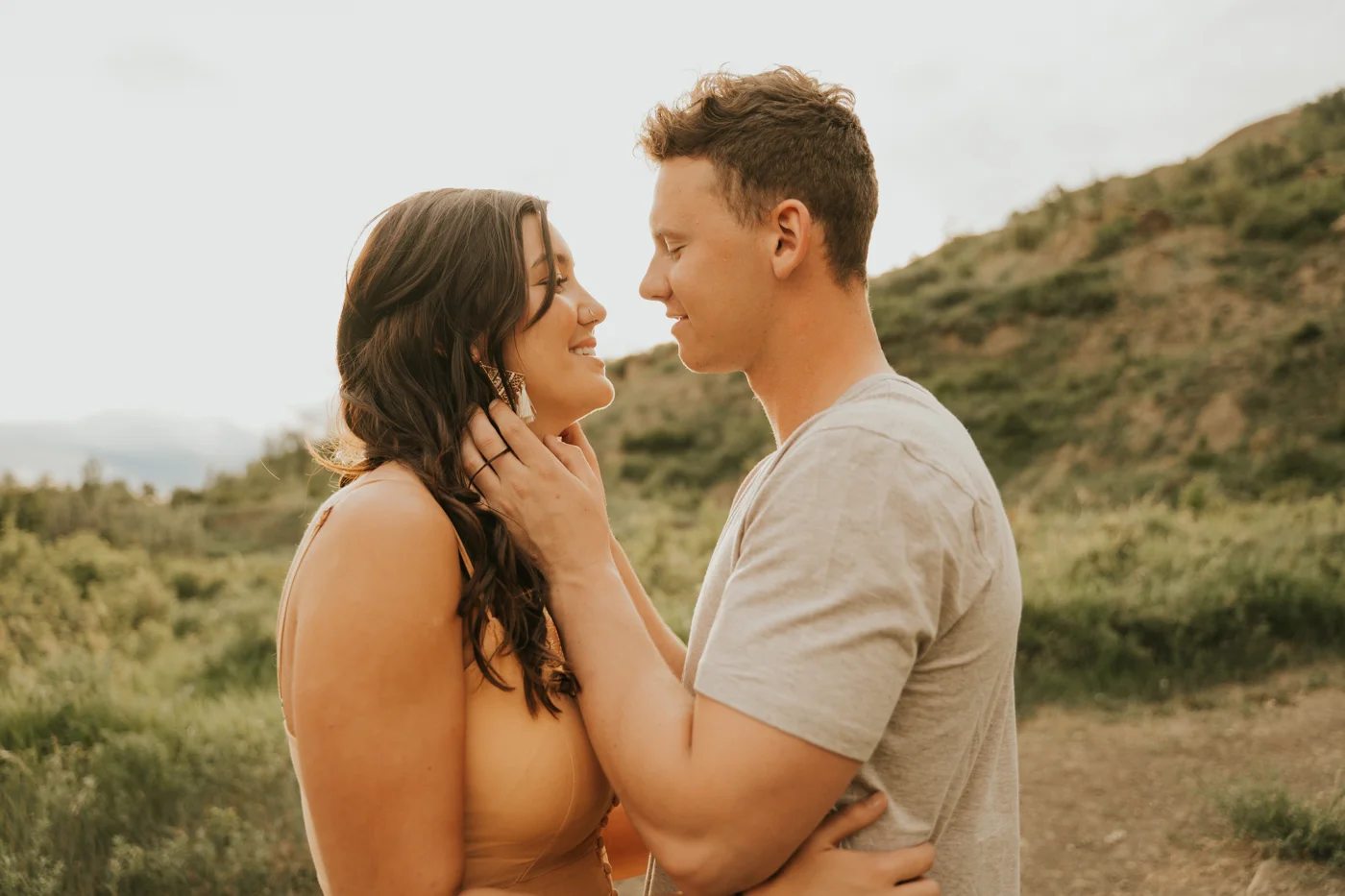 tyraephotography_photographer_wedding_elopement_engagement_photography-04420.jpg