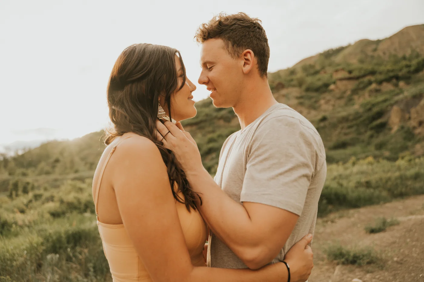 tyraephotography_photographer_wedding_elopement_engagement_photography-04422.jpg