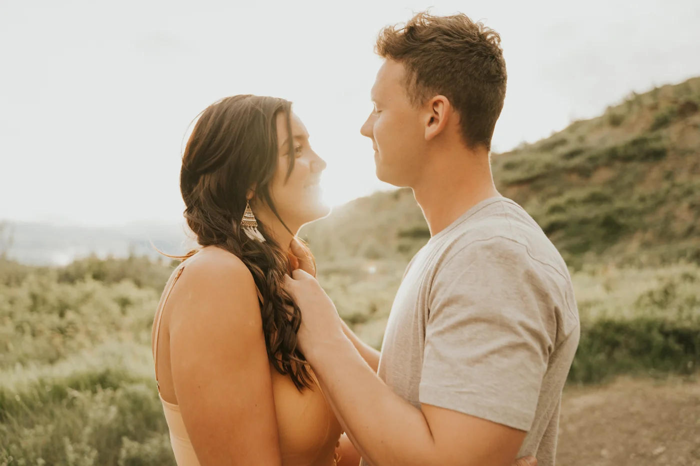 tyraephotography_photographer_wedding_elopement_engagement_photography-04439.jpg