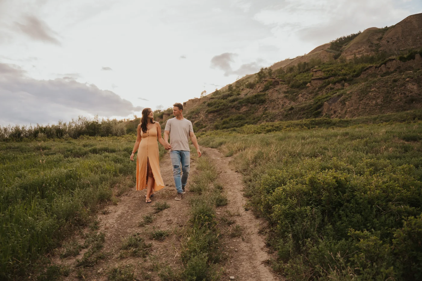tyraephotography_photographer_wedding_elopement_engagement_photography-04453.jpg
